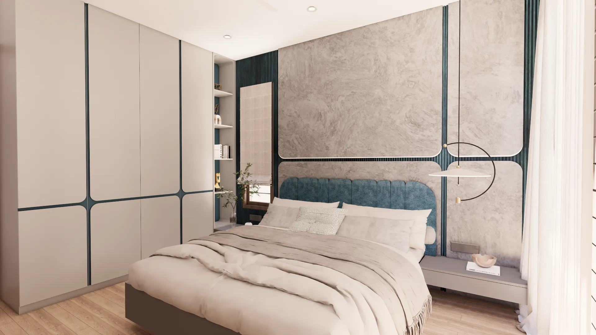 master bedroom 02_converted