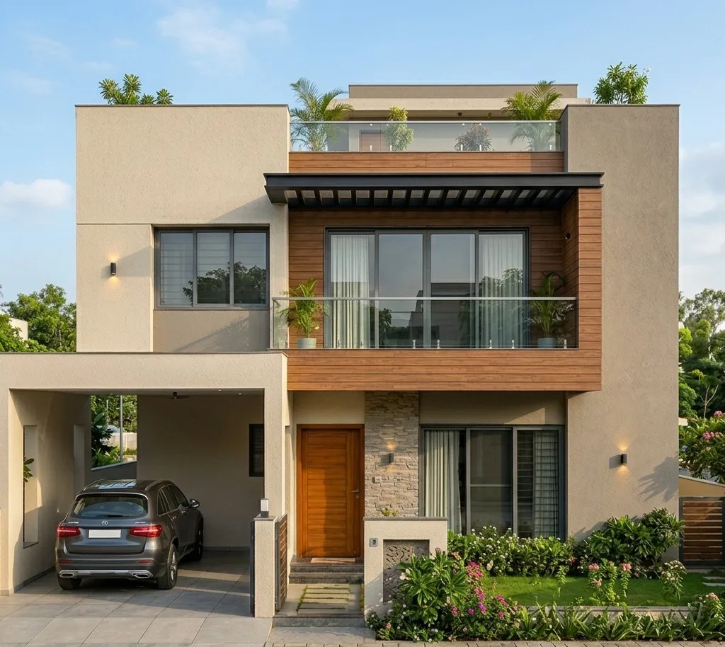 15 Best 30×40 House Plans for Modern Indian Homes in 2026