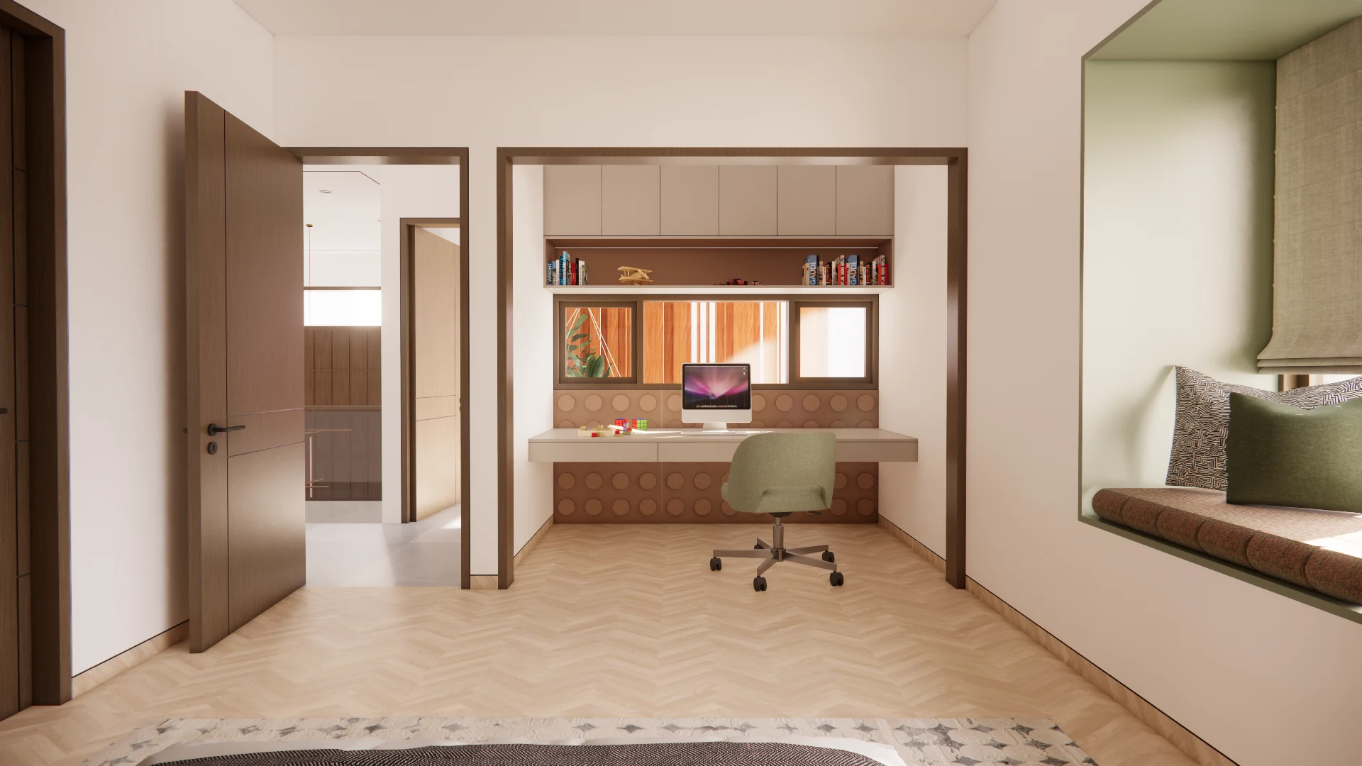 kids bedroom 03