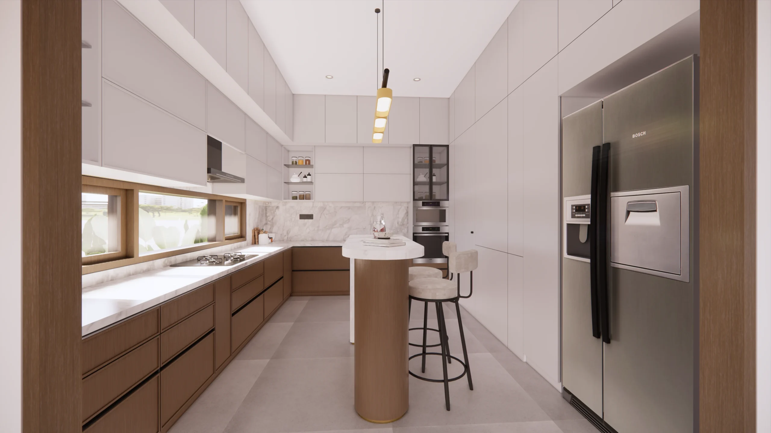 kitchen (1)