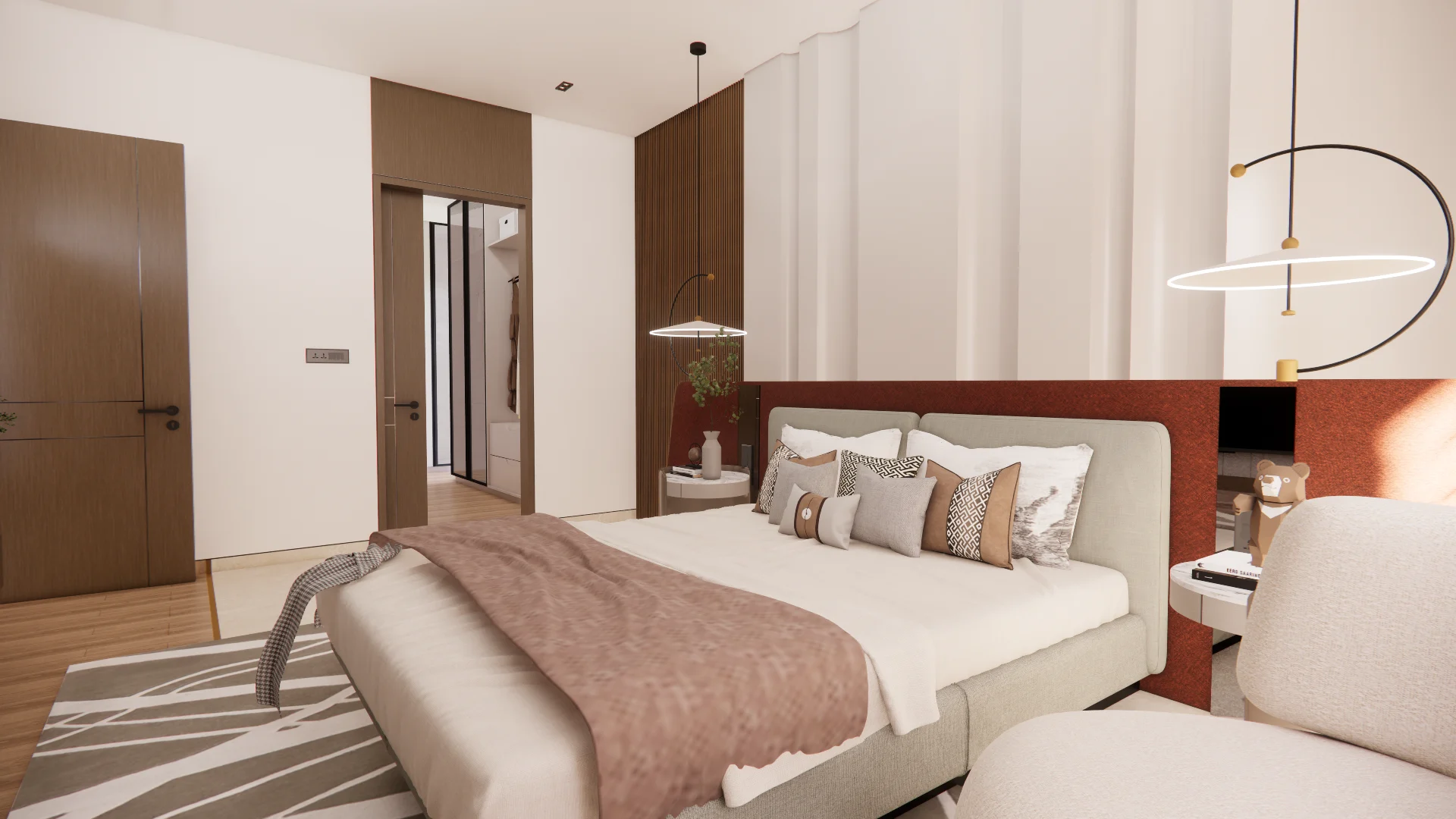 master bedroom 03