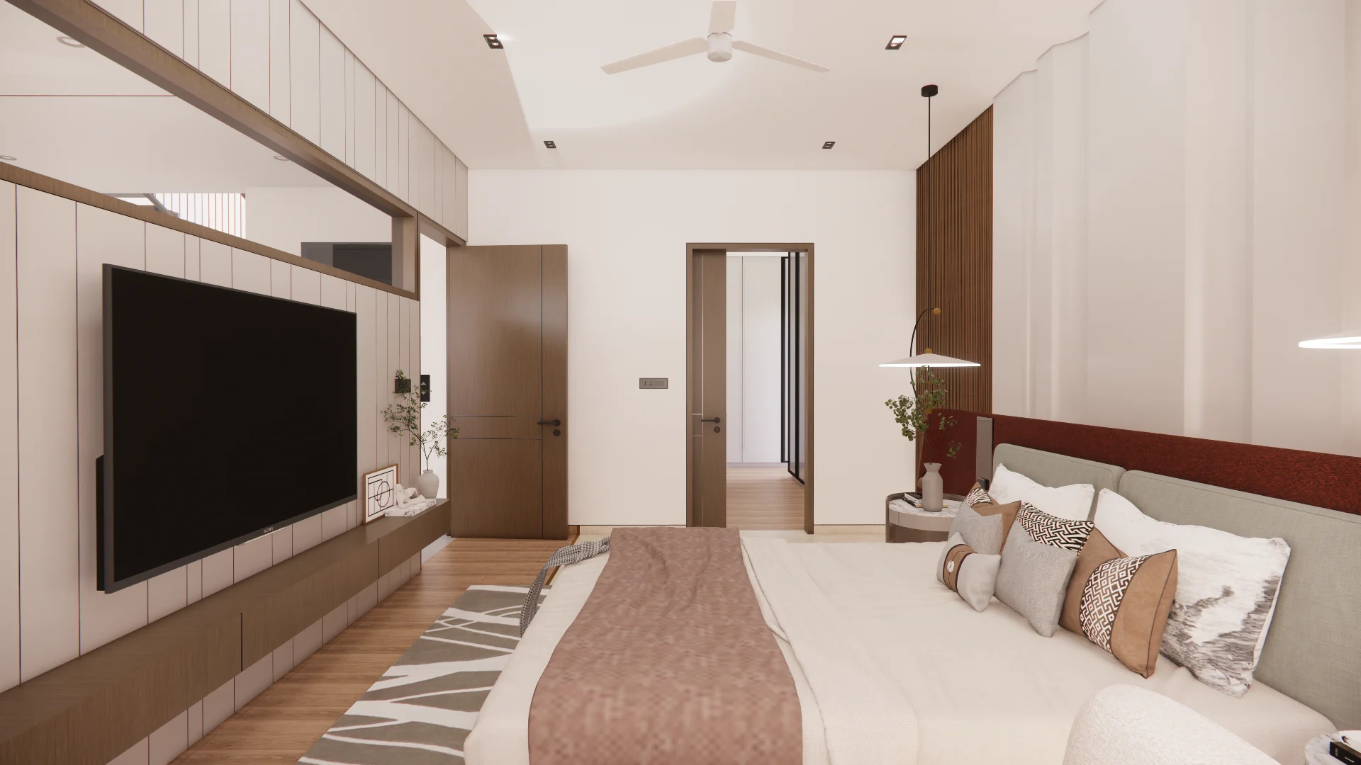 master bedroom 04
