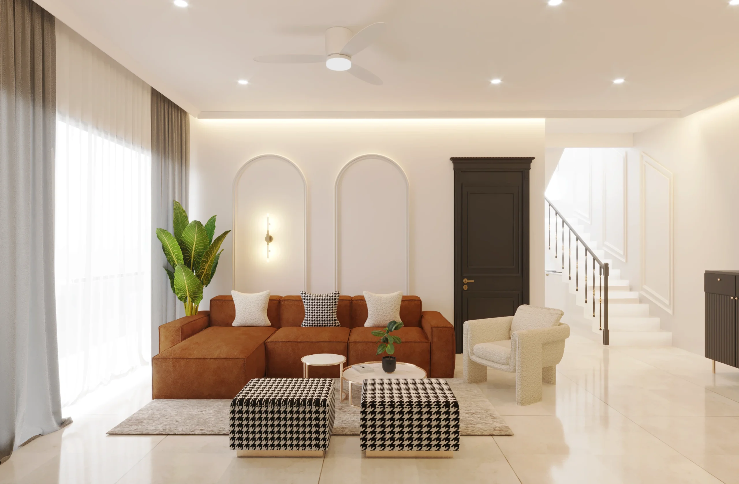 Project Result