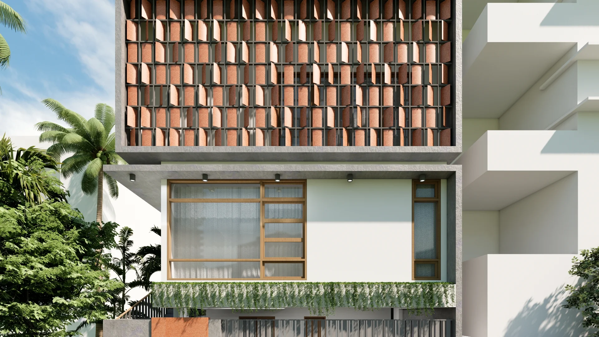 Project Result