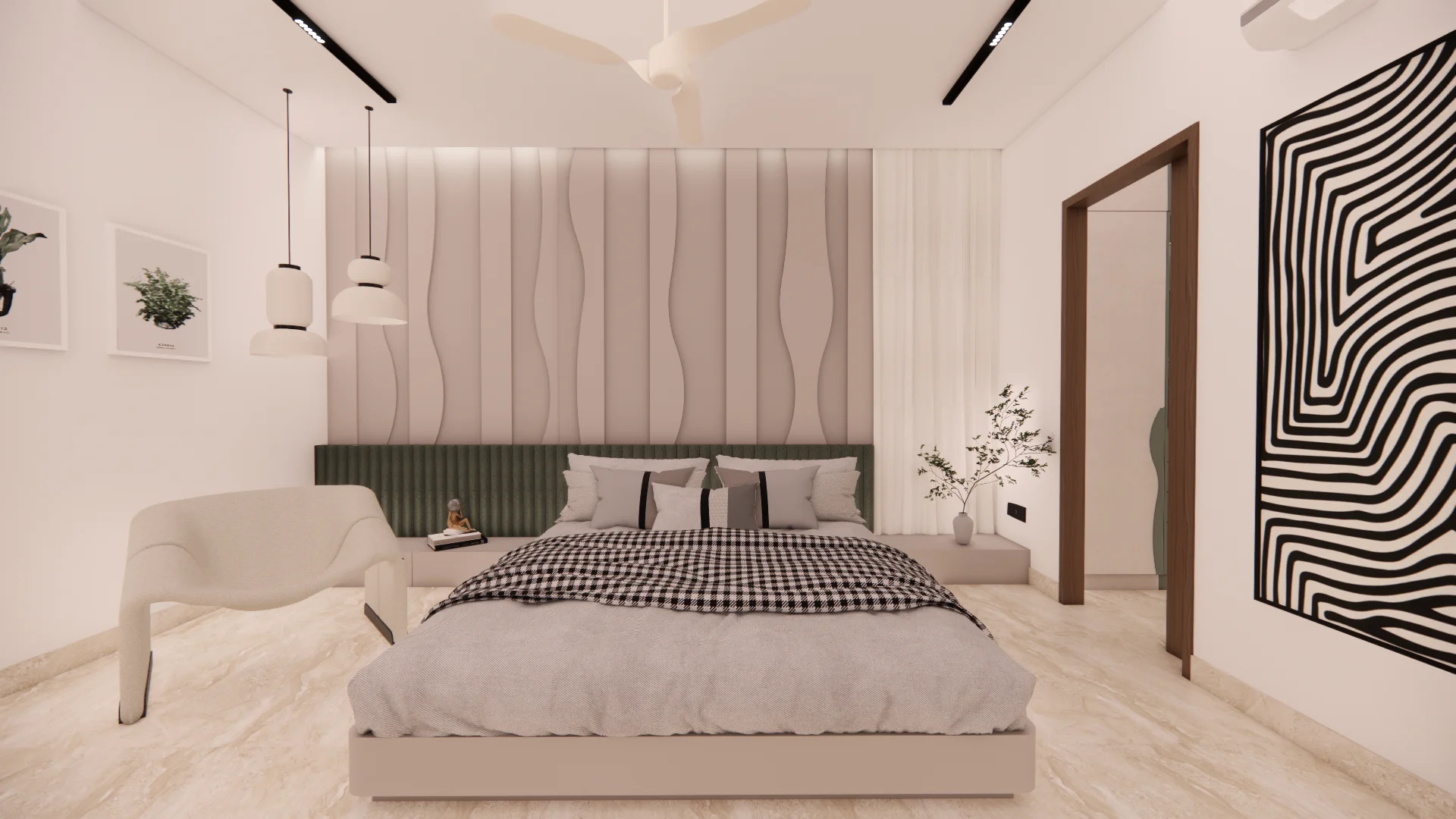 Project Result