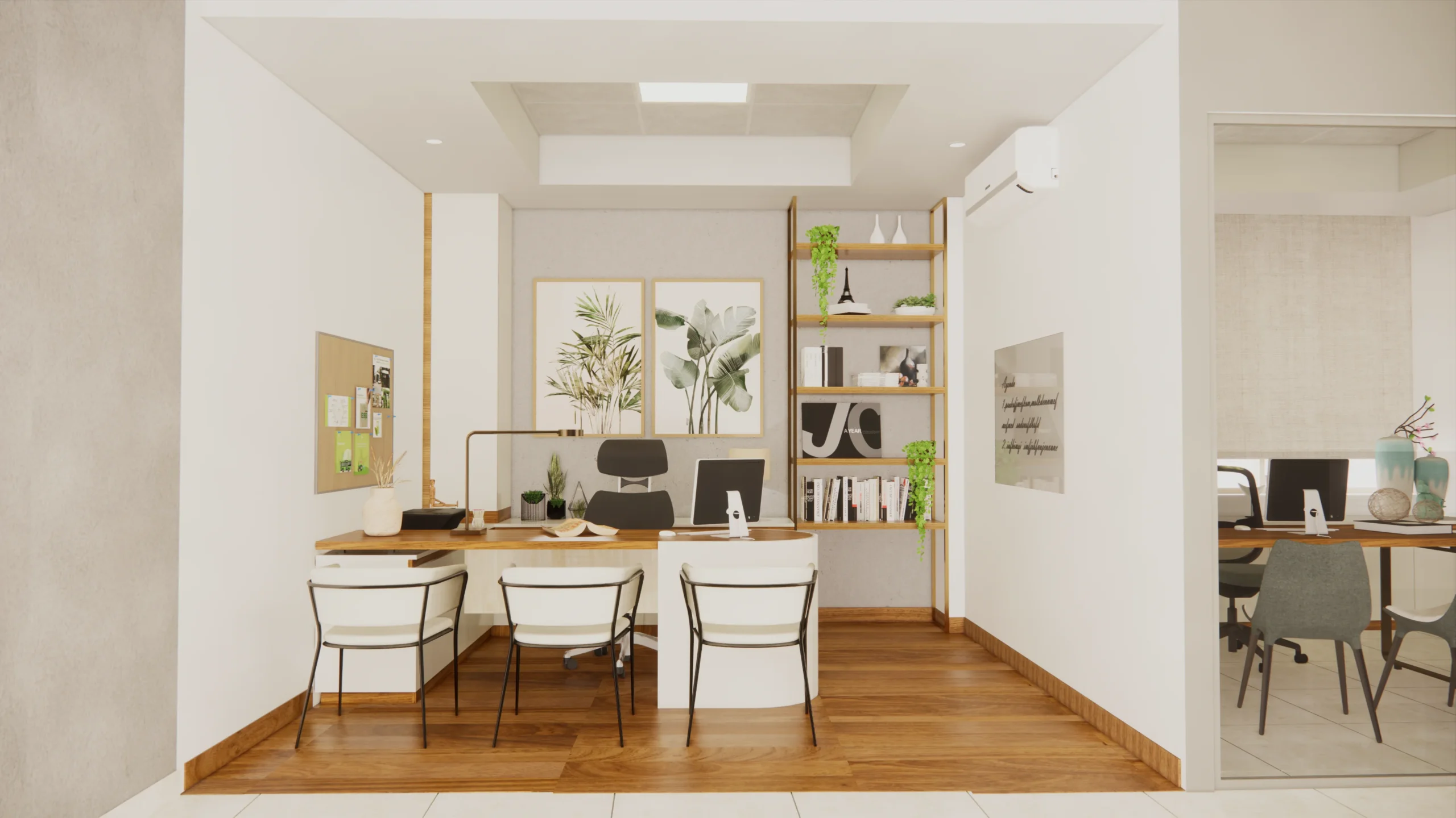 CEO room_02