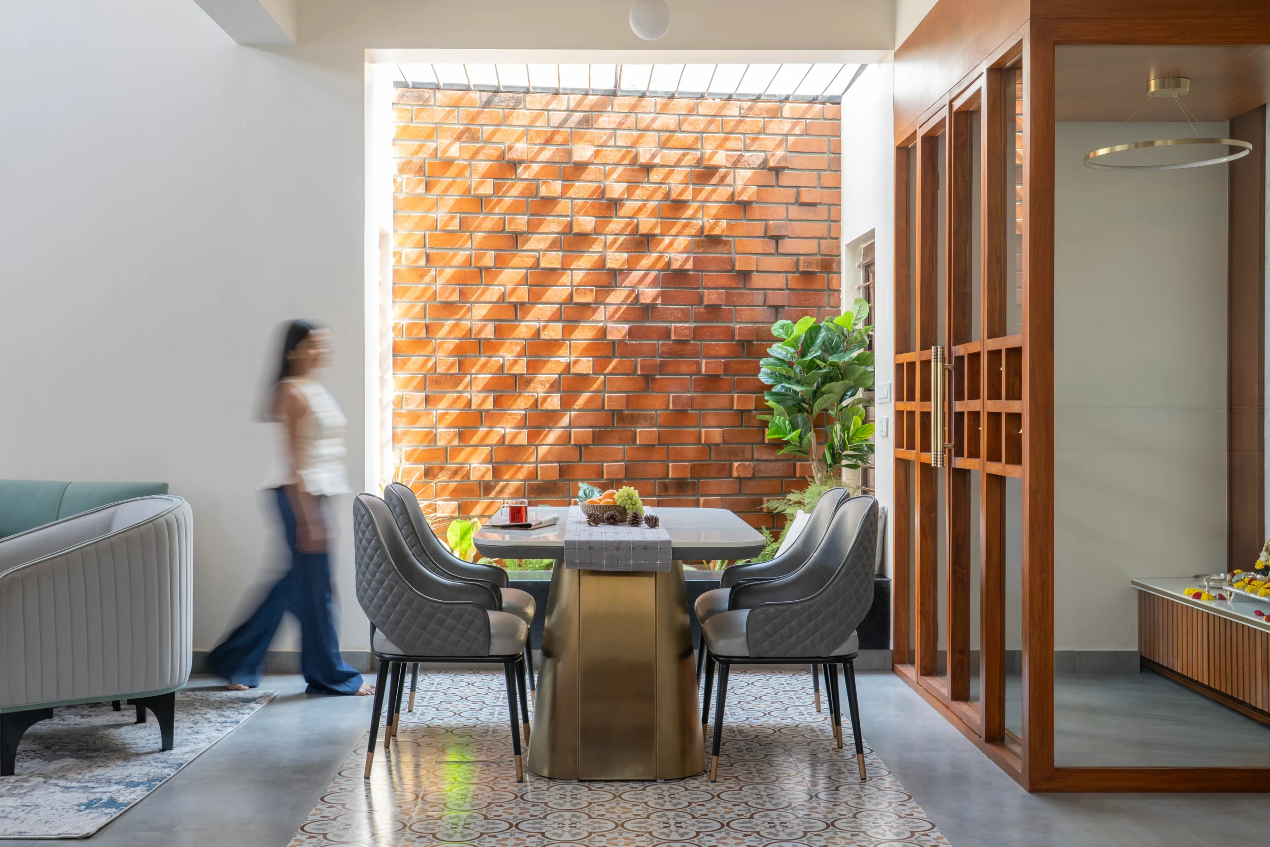 Chintamani Residence-06