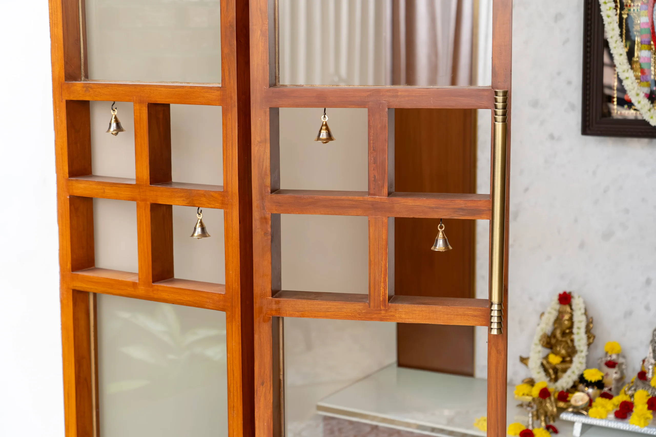 Chintamani Residence-10