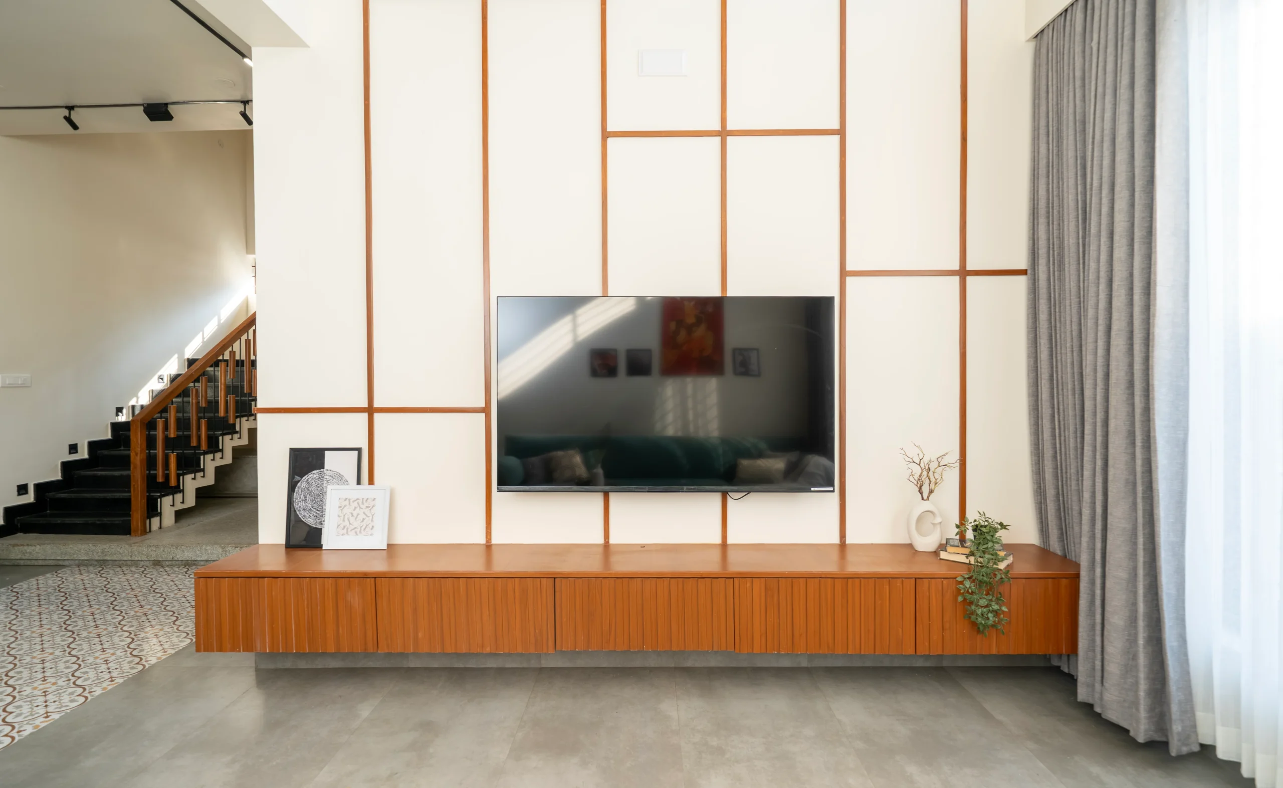 Chintamani Residence-36