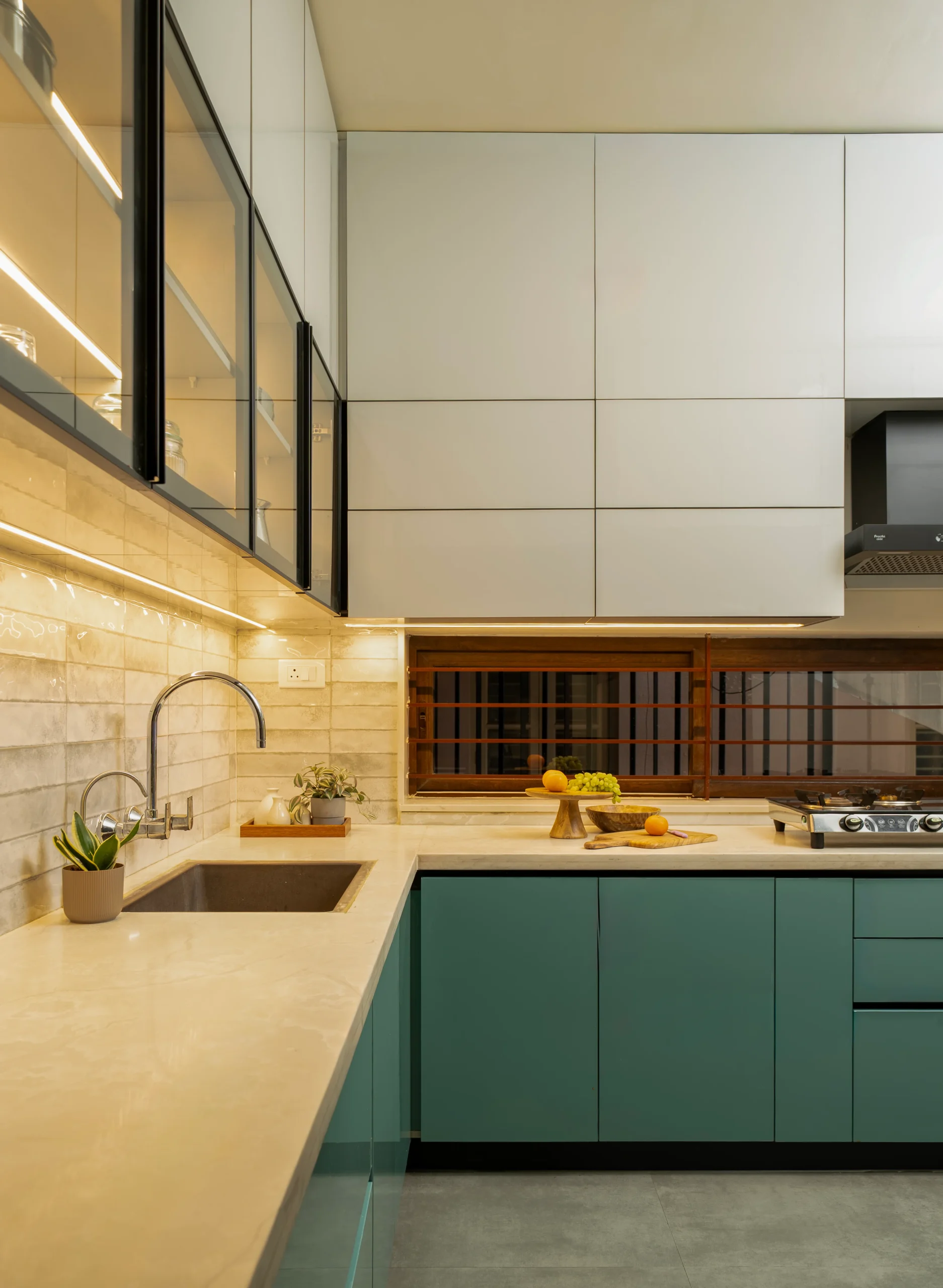 Chintamani Residence-42