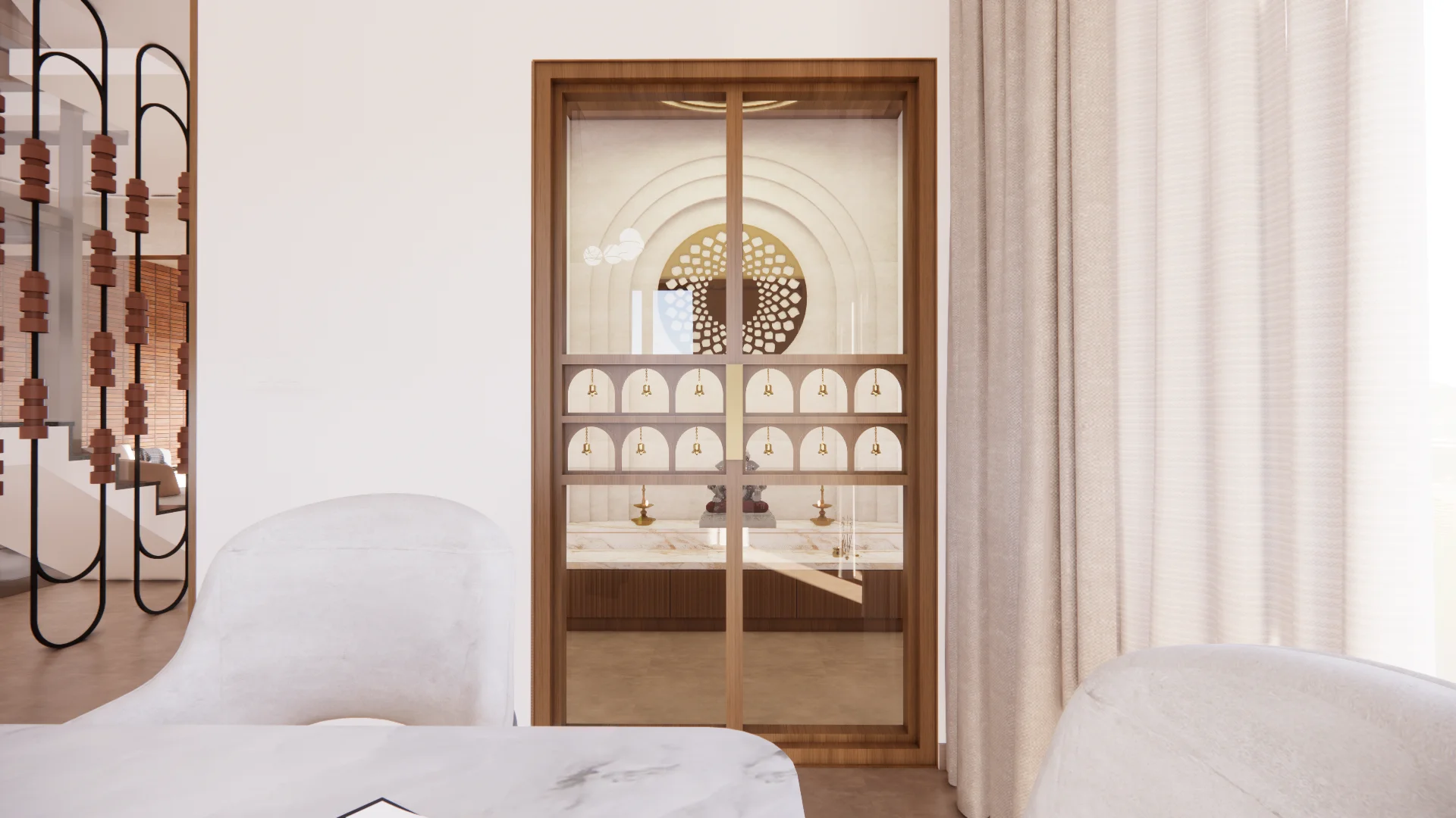 D01