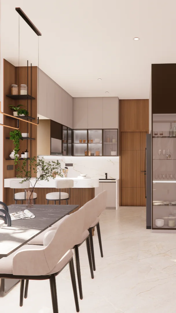 Dining 04