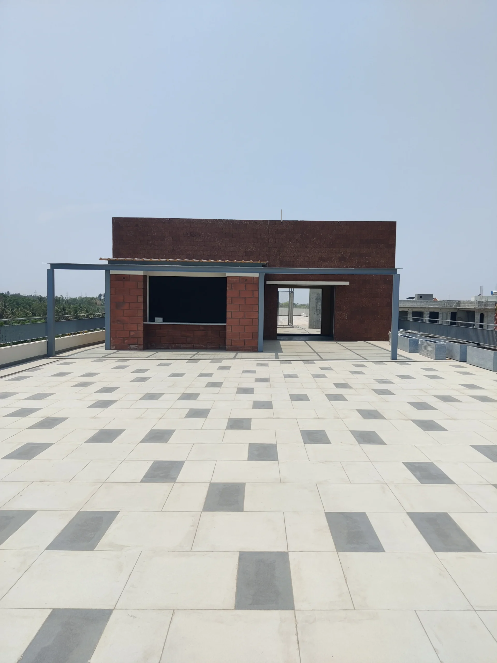 Project Result