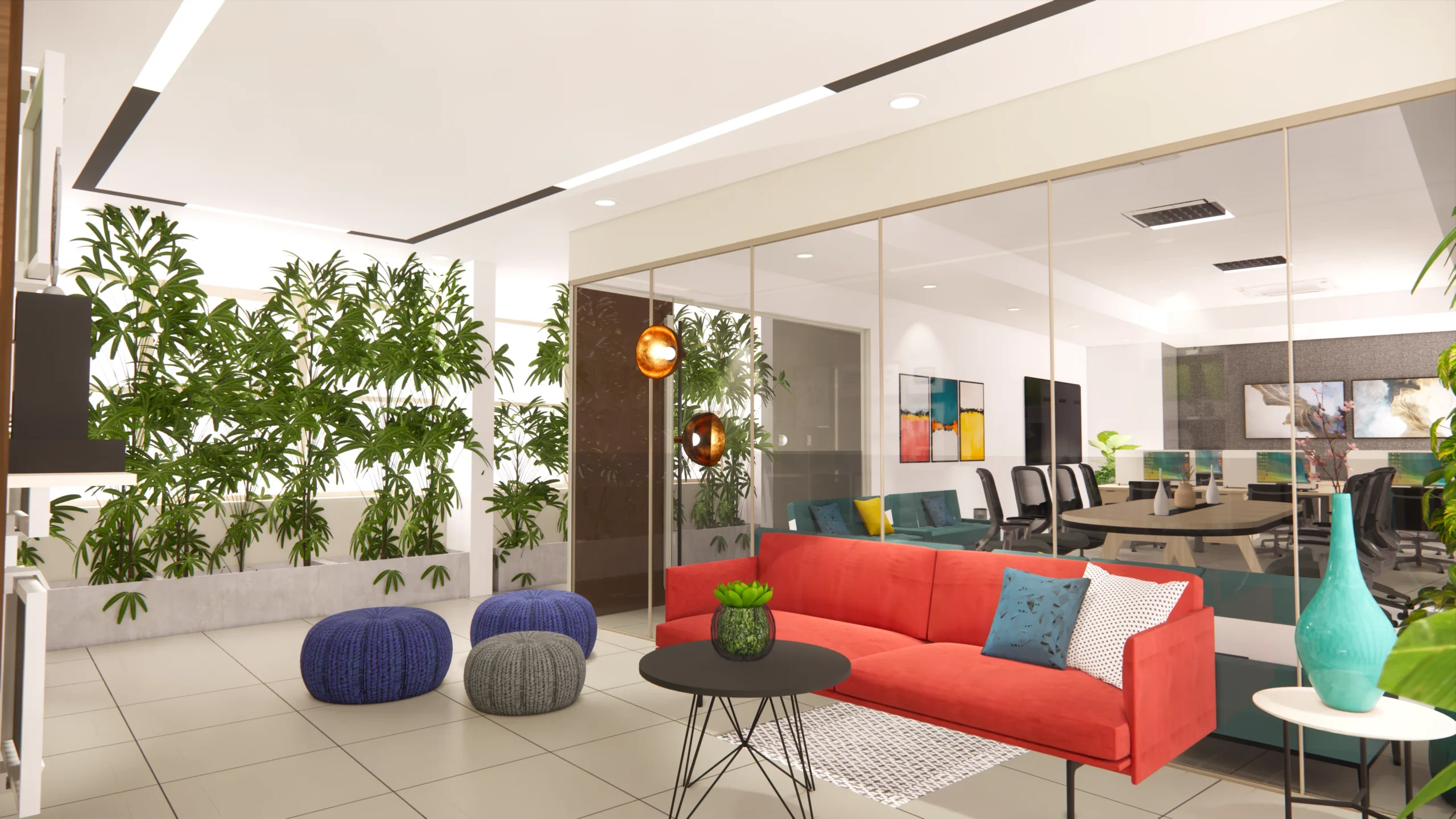 Lounge 01