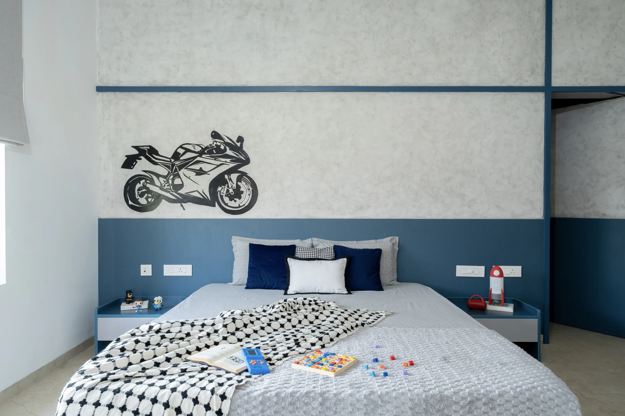 Nirmala Residence-02_converted