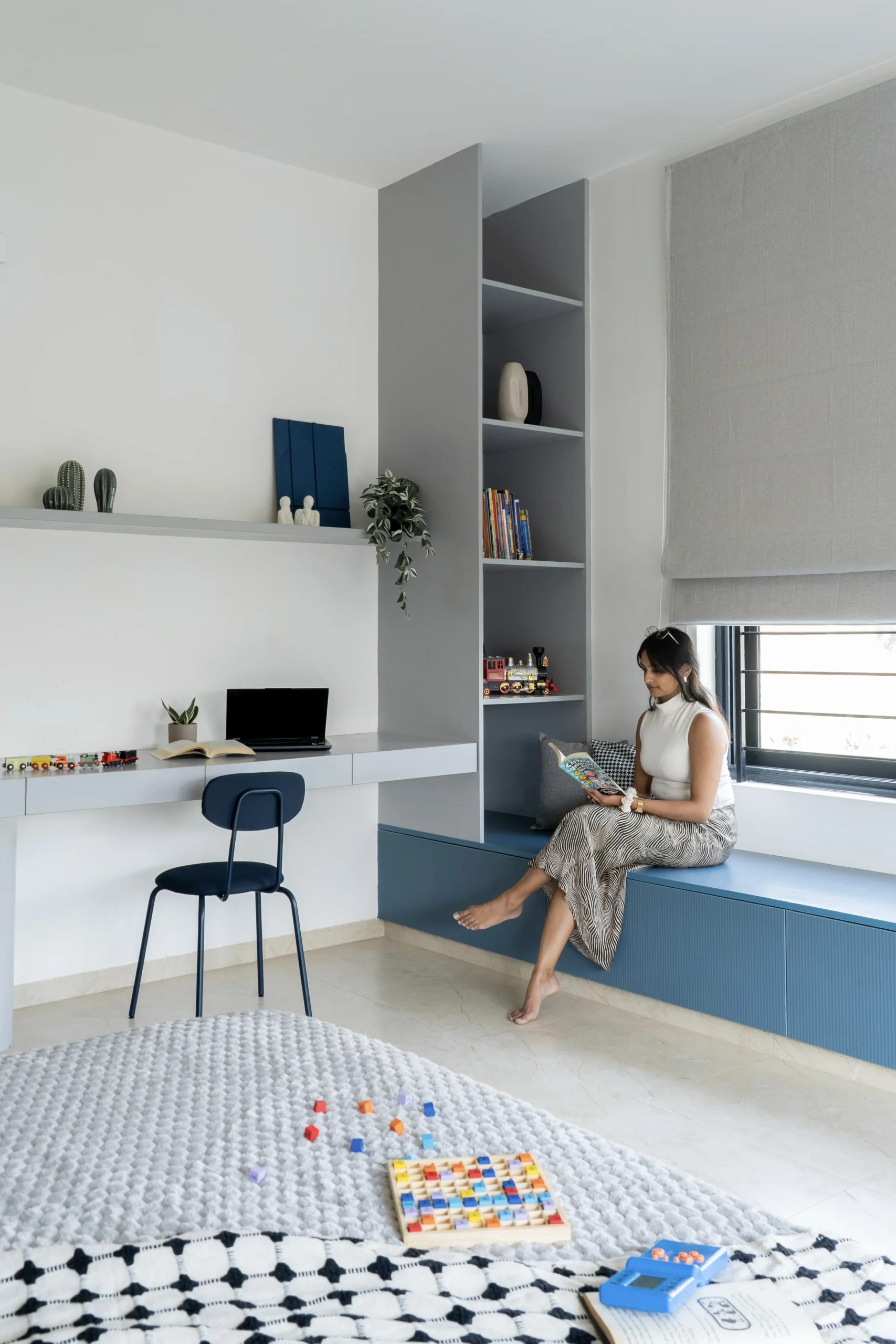 Nirmala Residence-04_converted