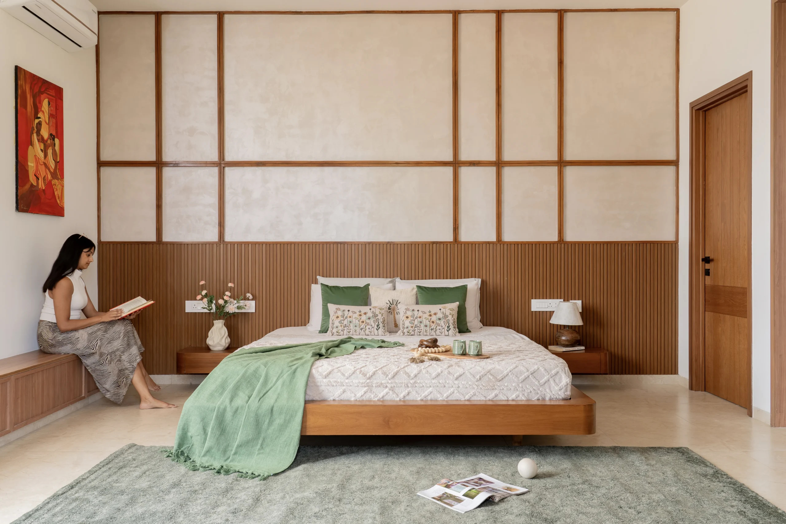 Nirmala Residence-09_converted