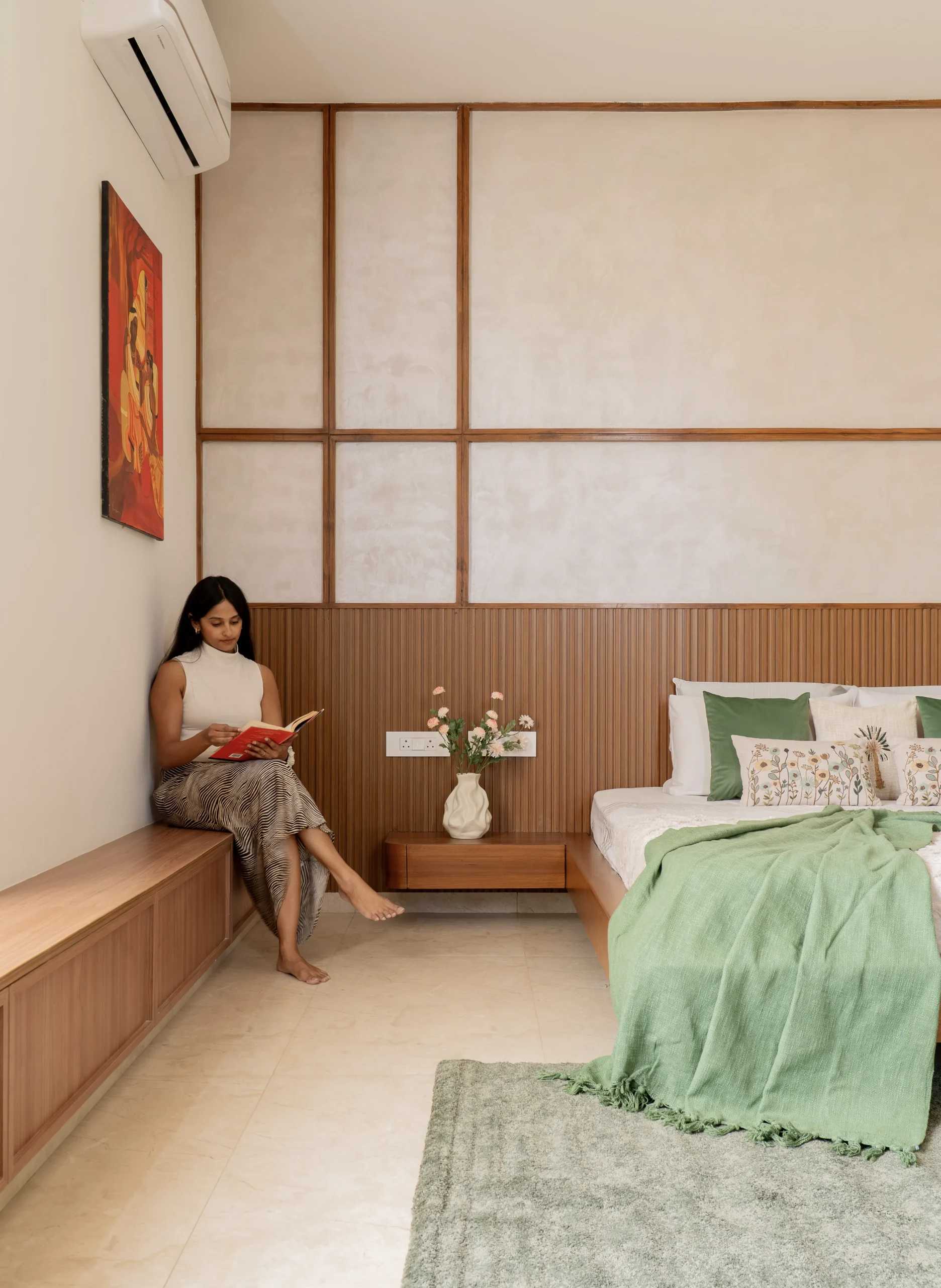Nirmala Residence-10_converted