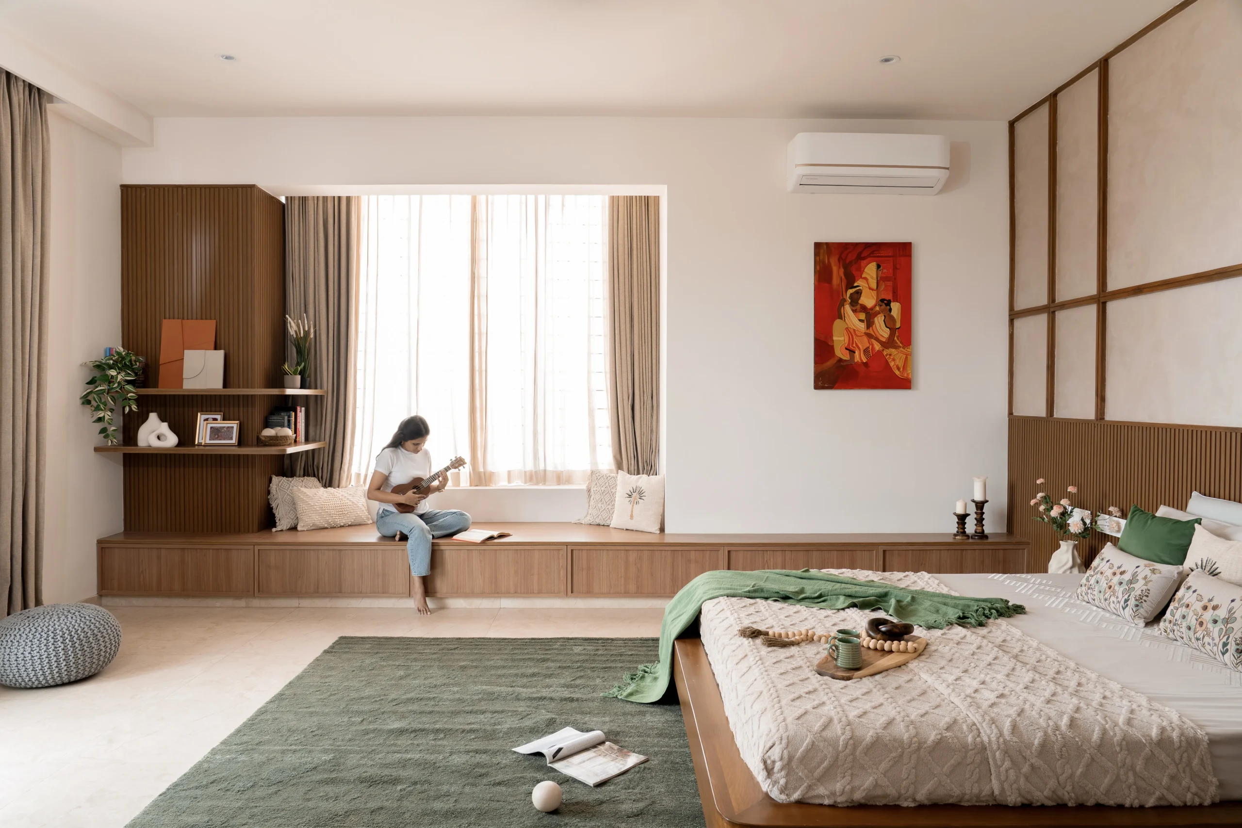 Nirmala Residence-12_converted