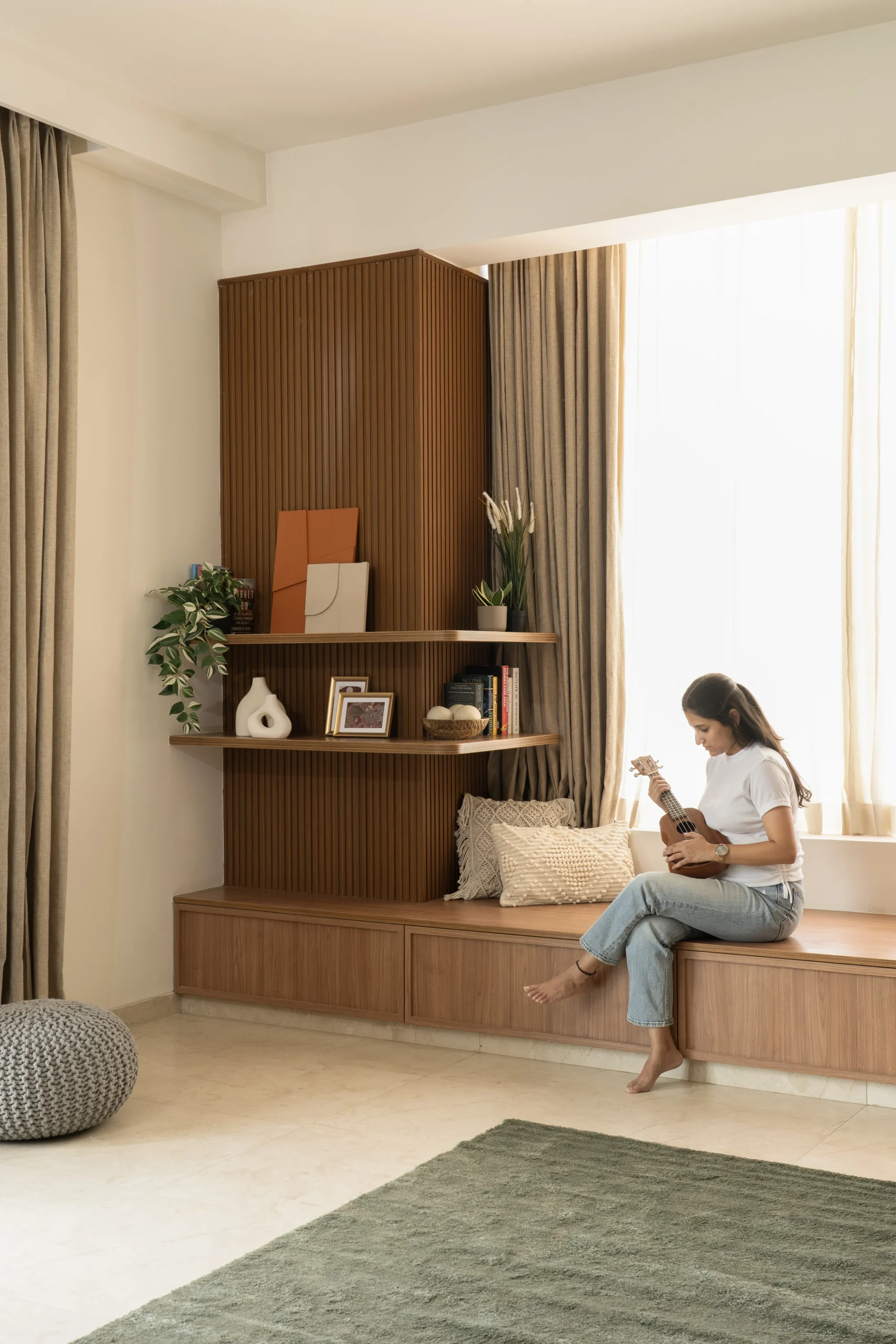 Nirmala Residence-13_converted