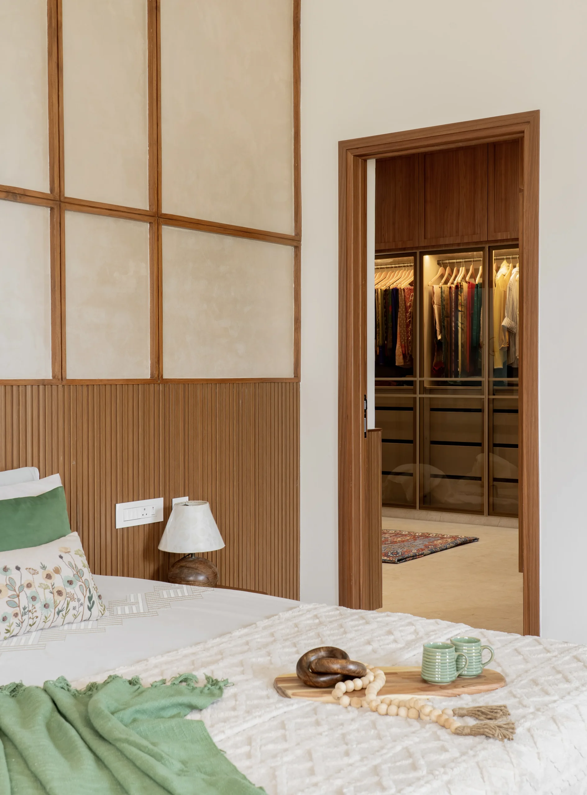 Nirmala Residence-14_converted