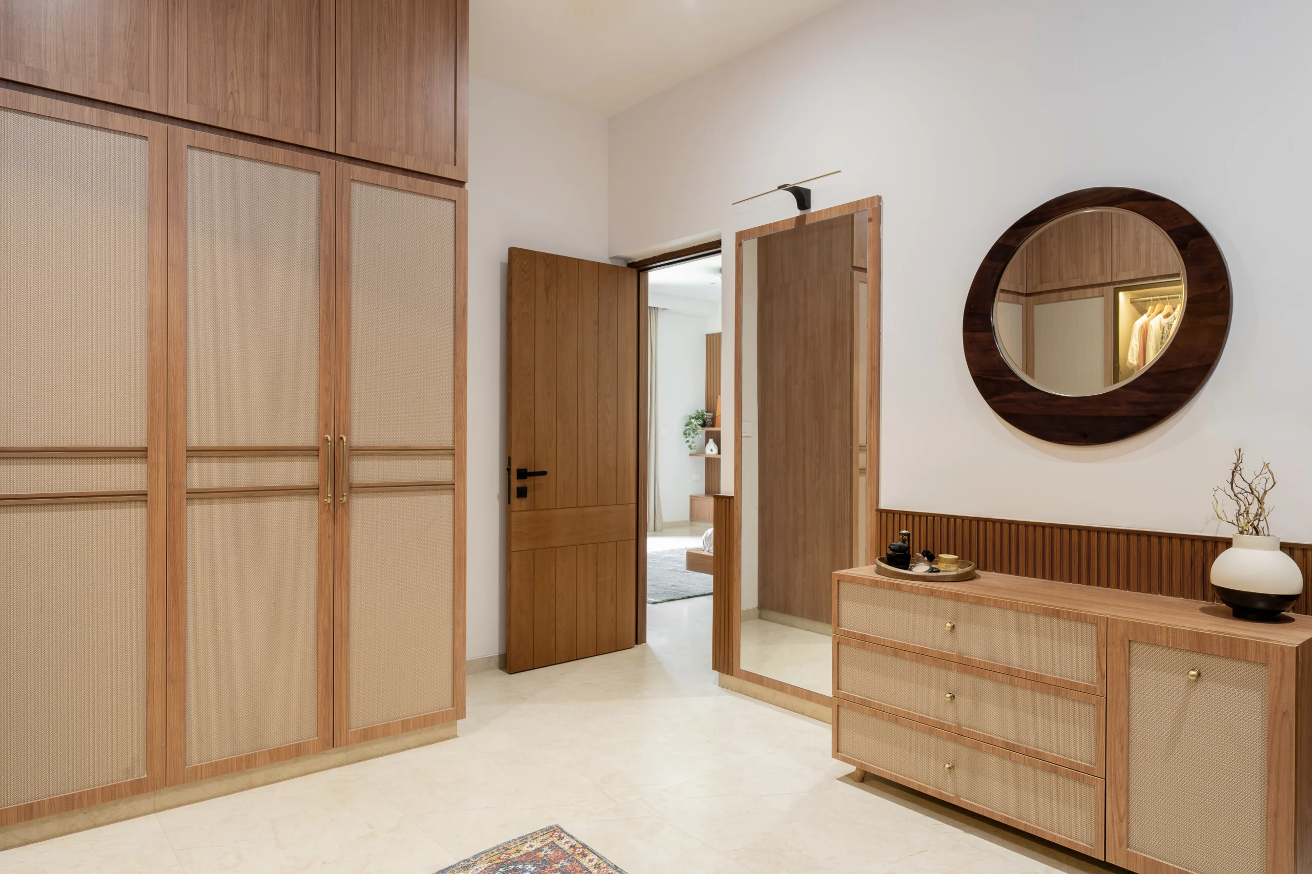 Nirmala Residence-15_converted