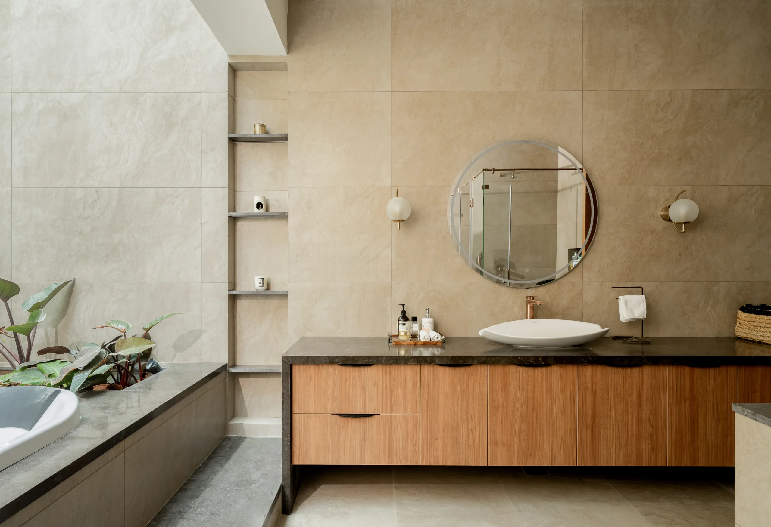 Nirmala Residence-20_converted