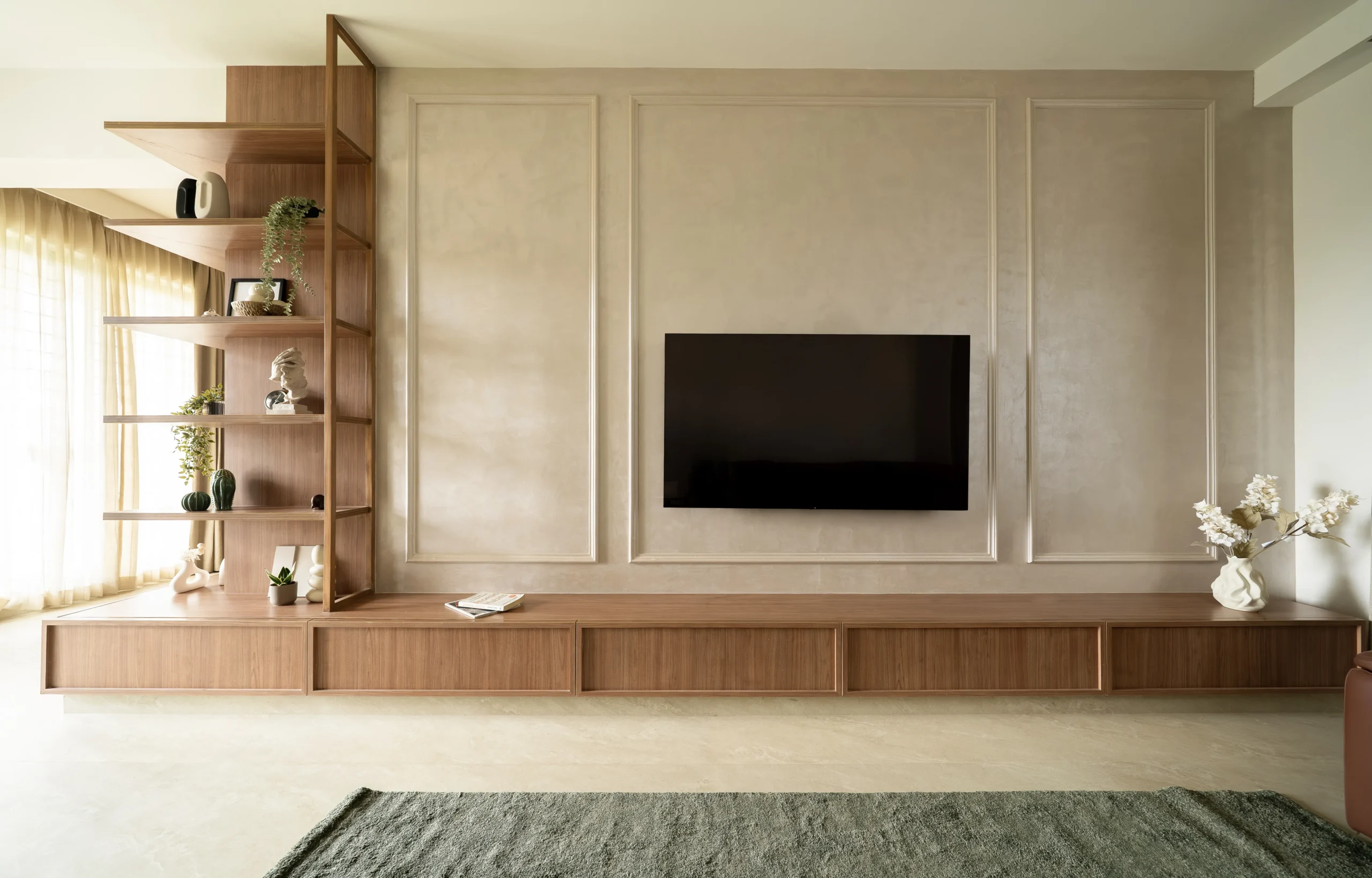 Nirmala Residence-23_converted