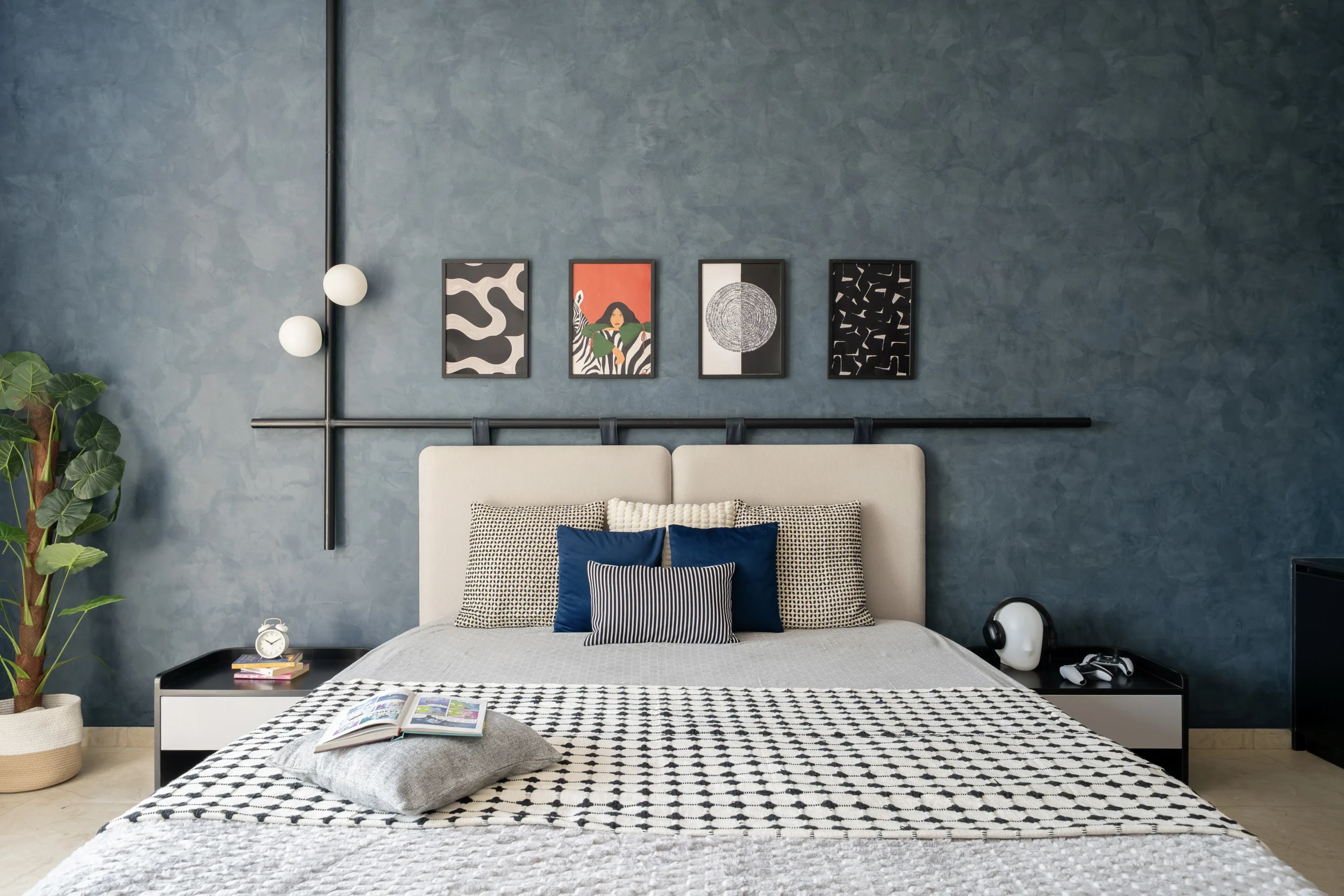 Nirmala Residence-24_converted
