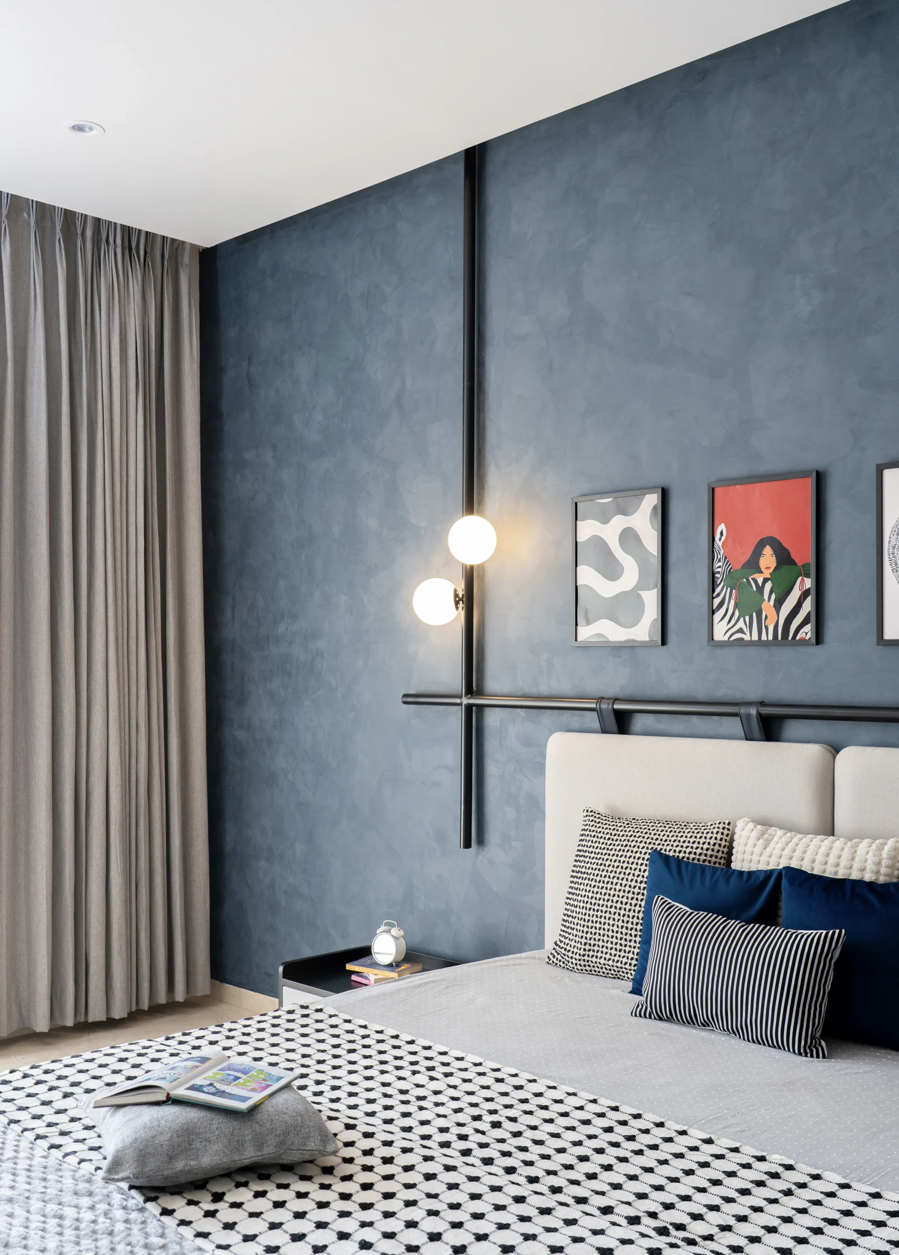 Nirmala Residence-26_converted