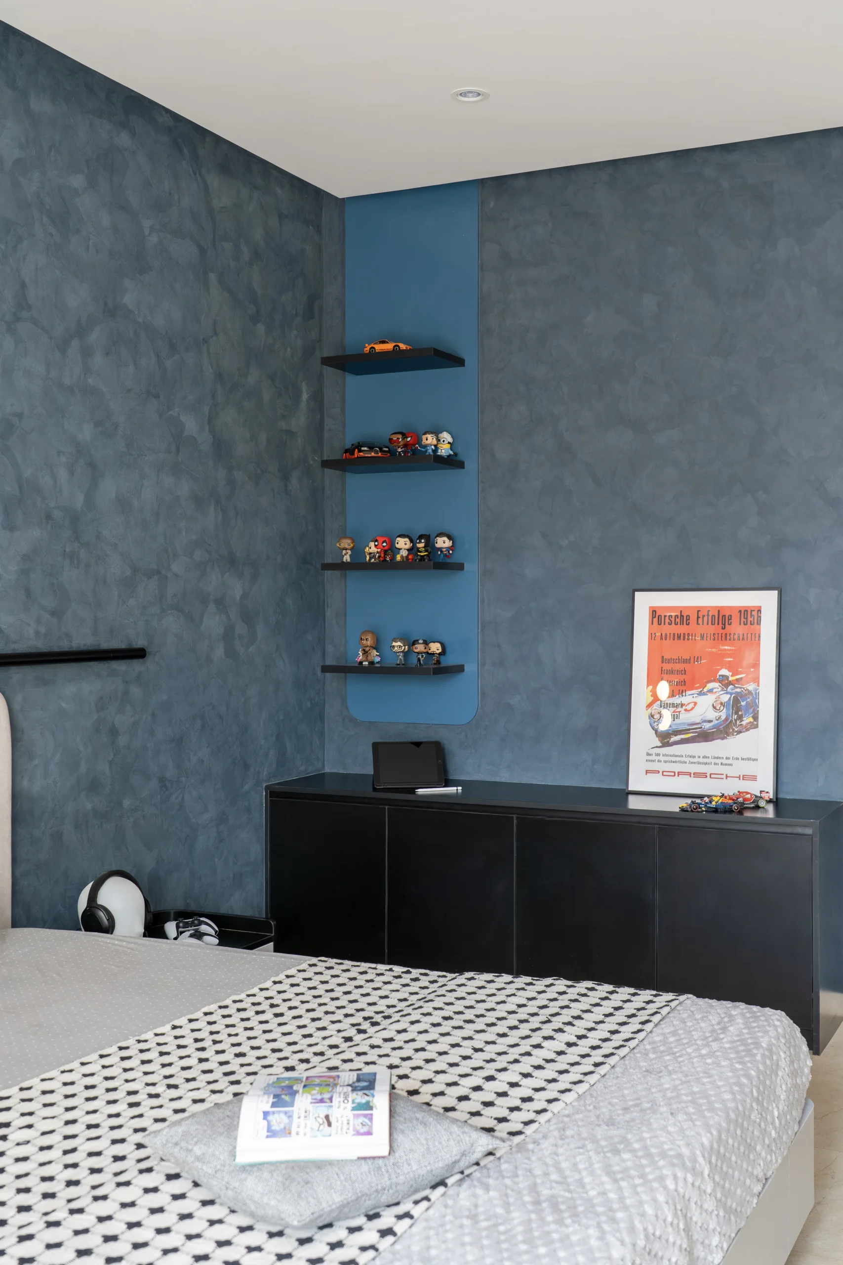 Nirmala Residence-27_converted