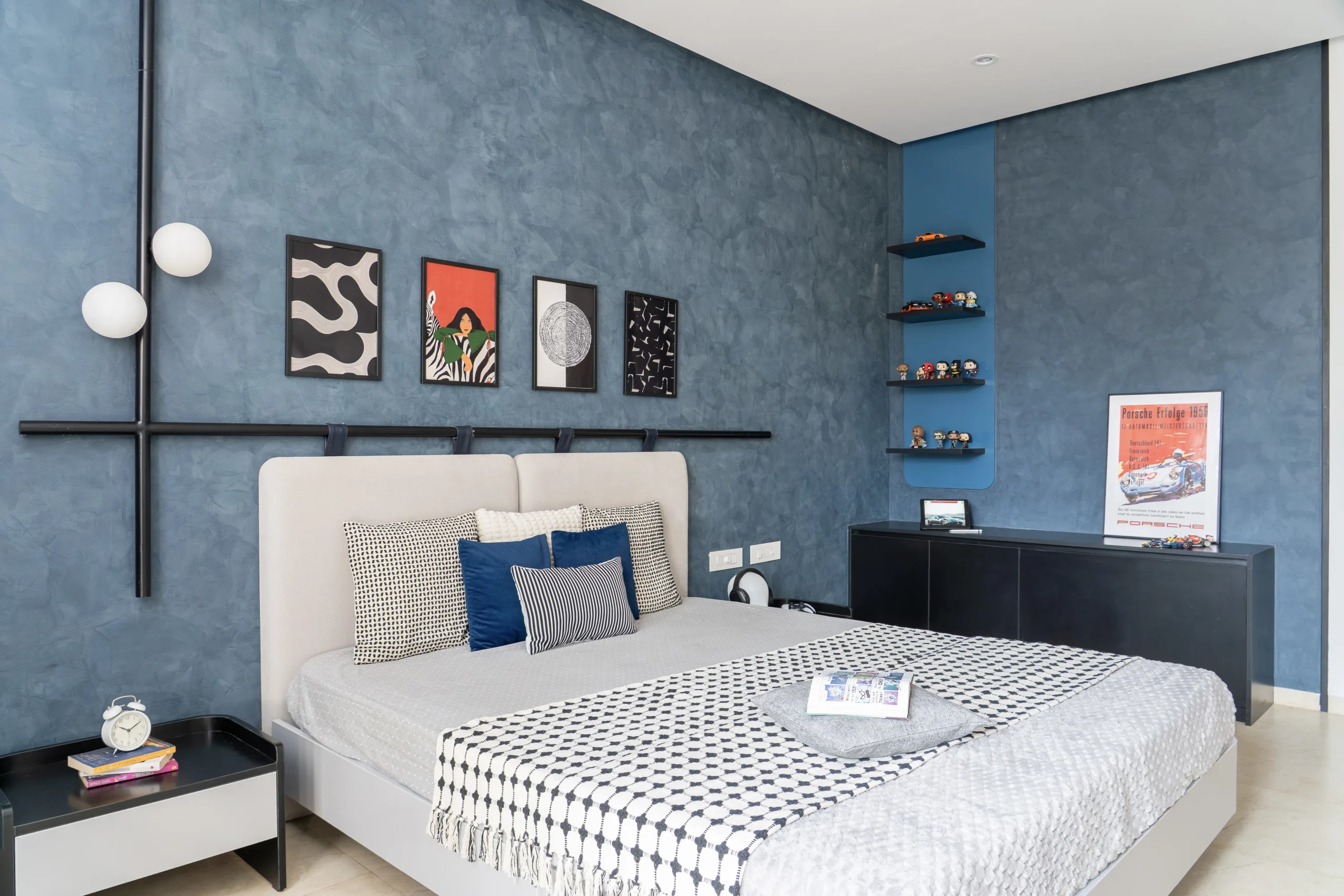 Nirmala Residence-28_converted