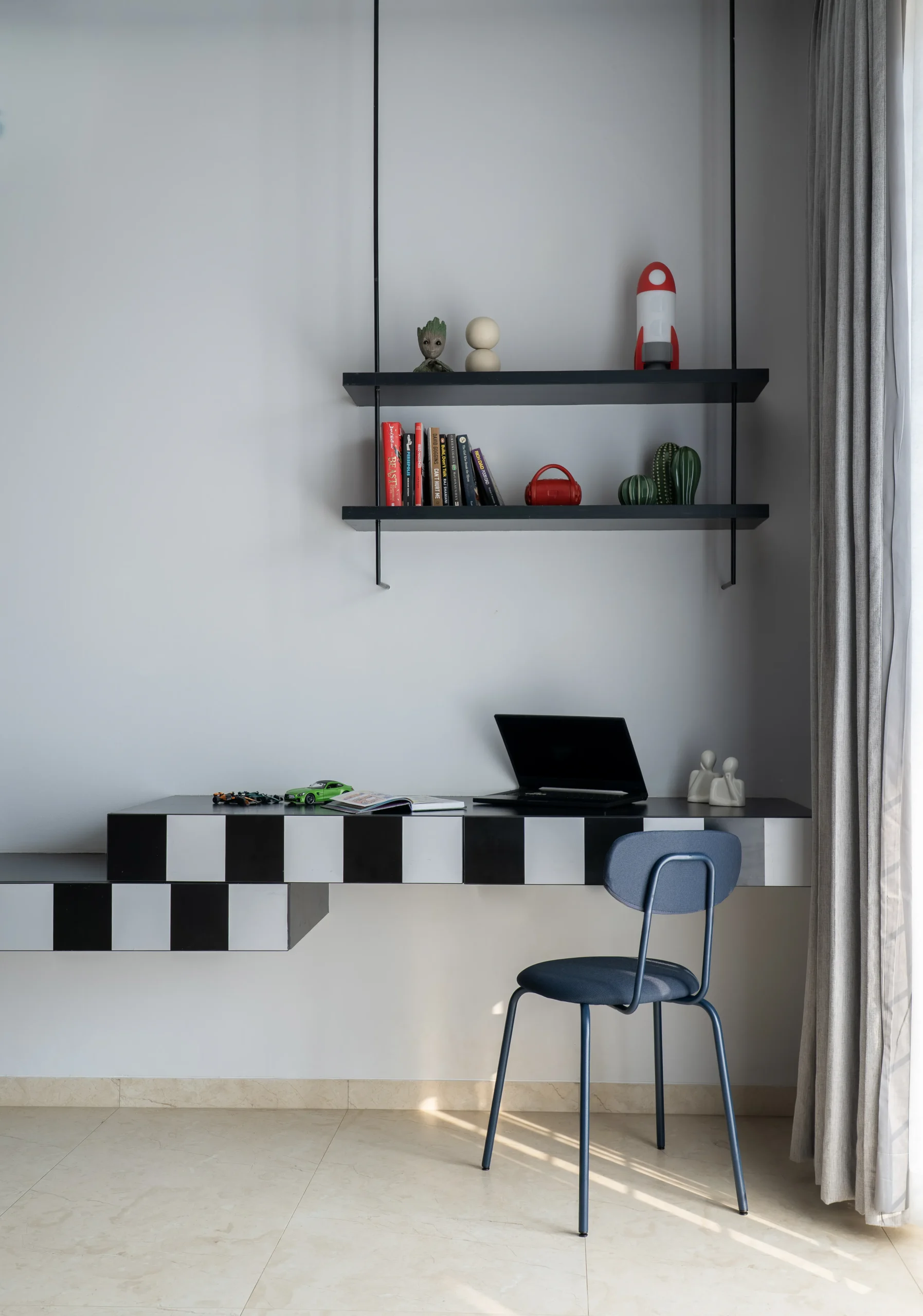 Nirmala Residence-29_converted