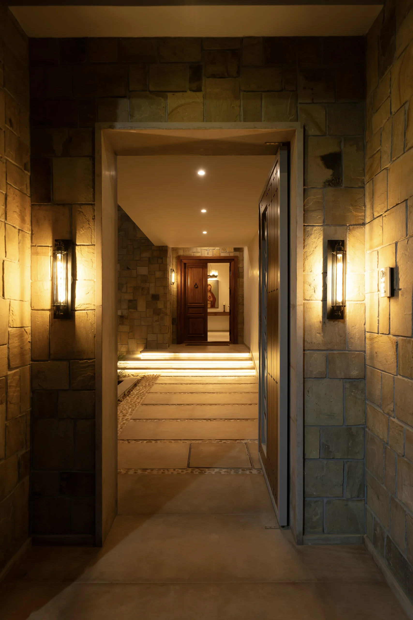 Nirmala Residence-47_converted