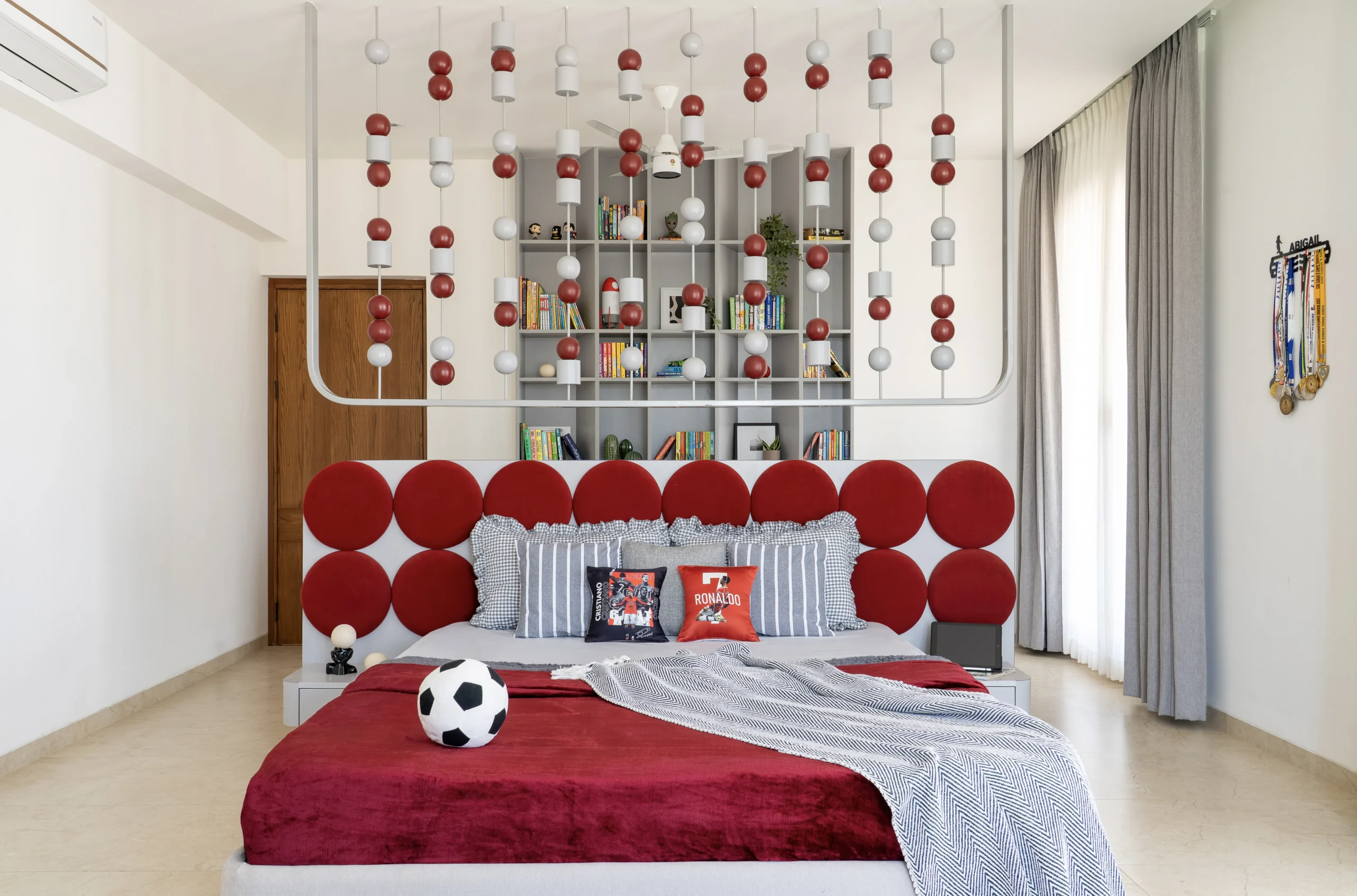 Nirmala Residence-48_converted