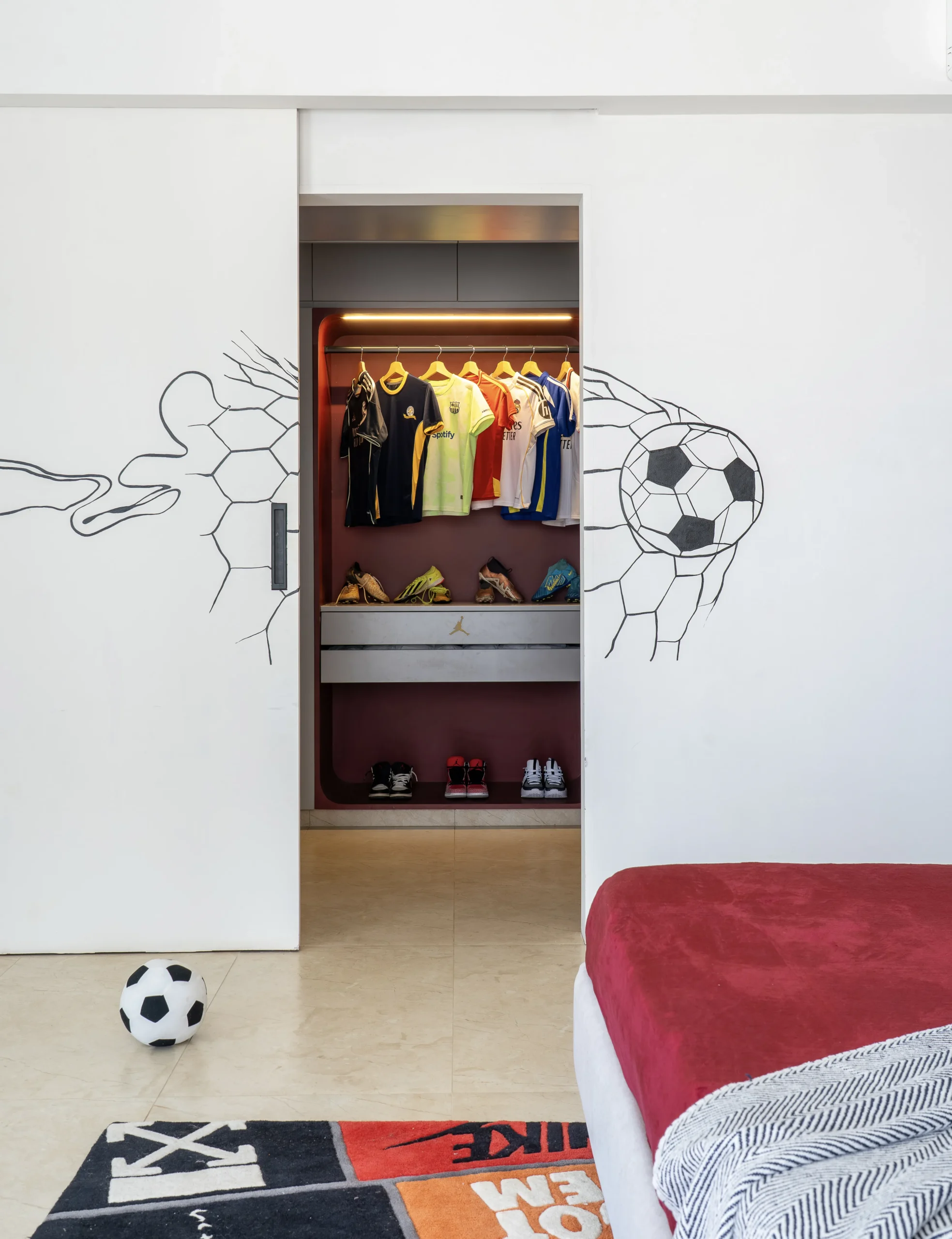 Nirmala Residence-49_converted