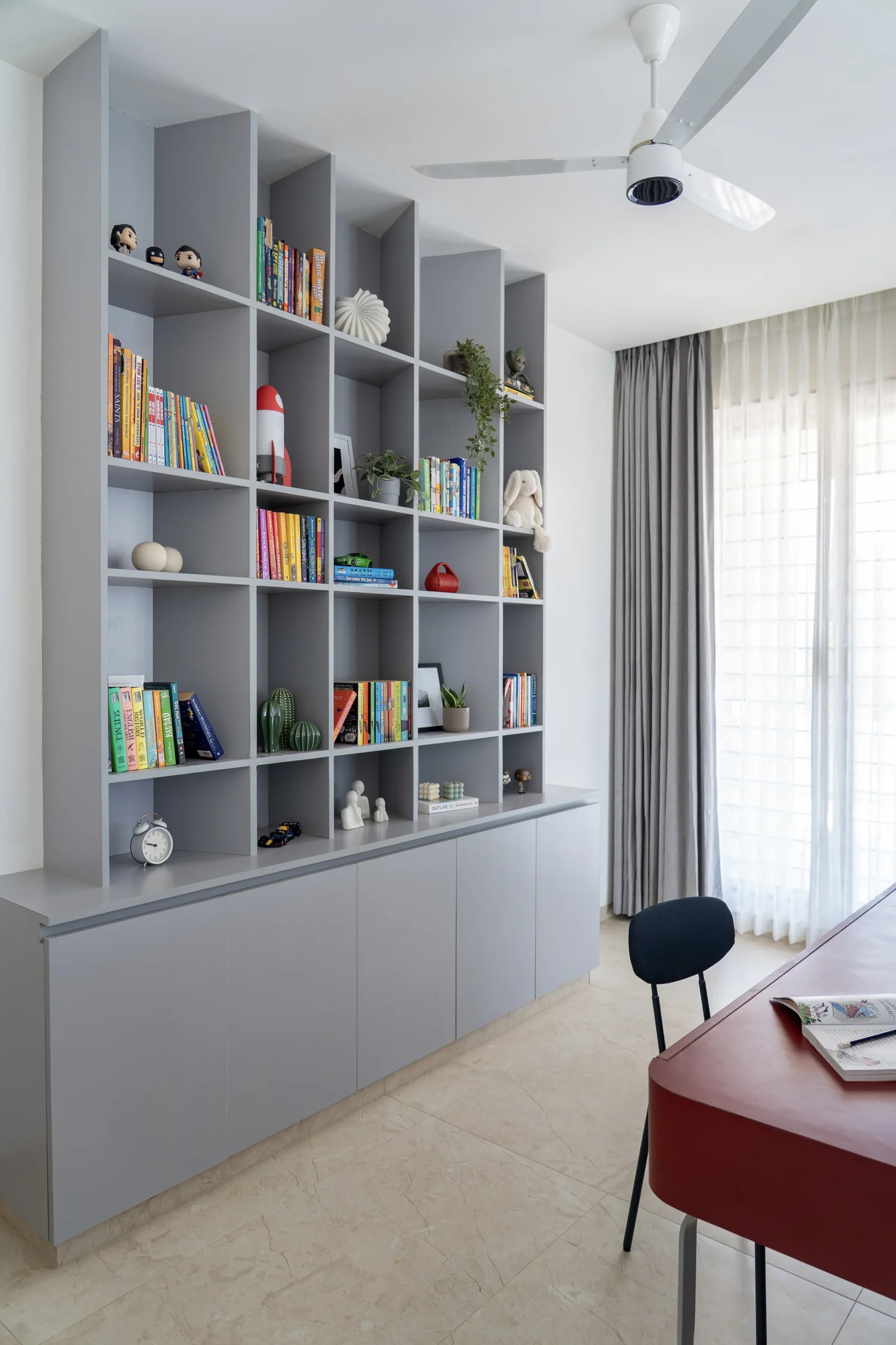 Nirmala Residence-53_converted