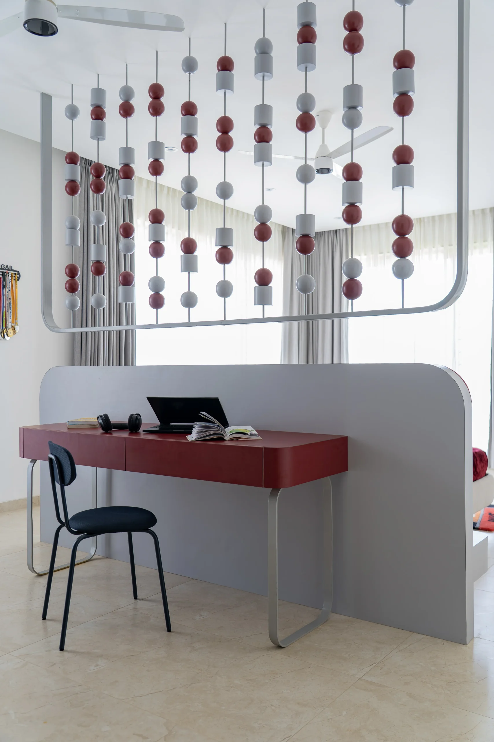 Nirmala Residence-54_converted
