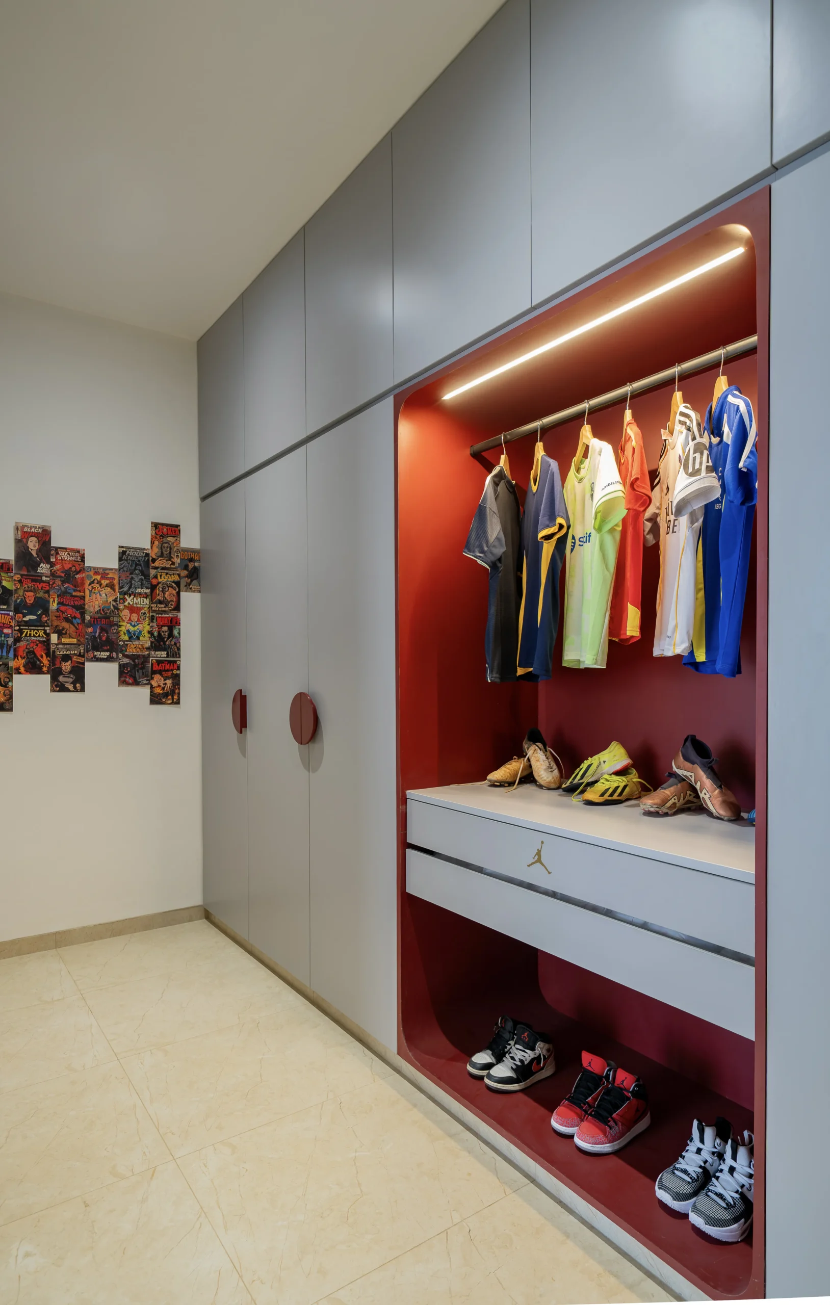 Nirmala Residence-56_converted