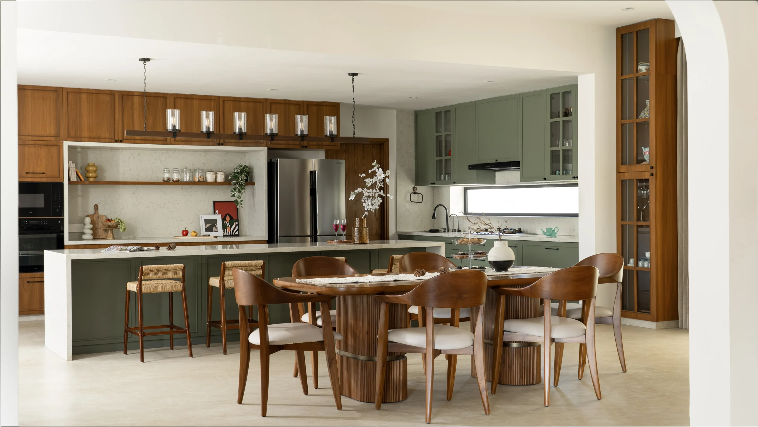 Nirmala Residence-57_converted