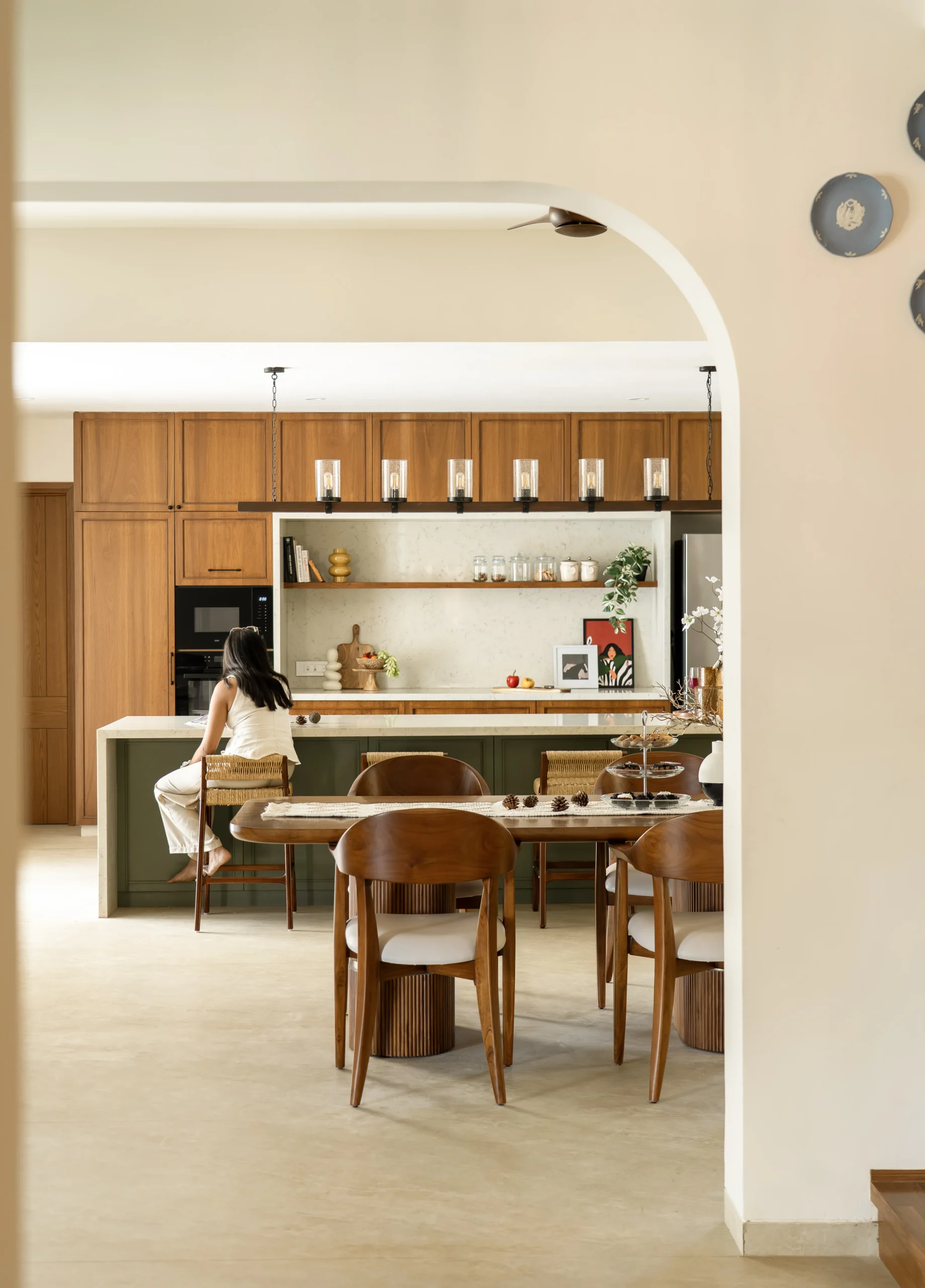 Nirmala Residence-62_converted