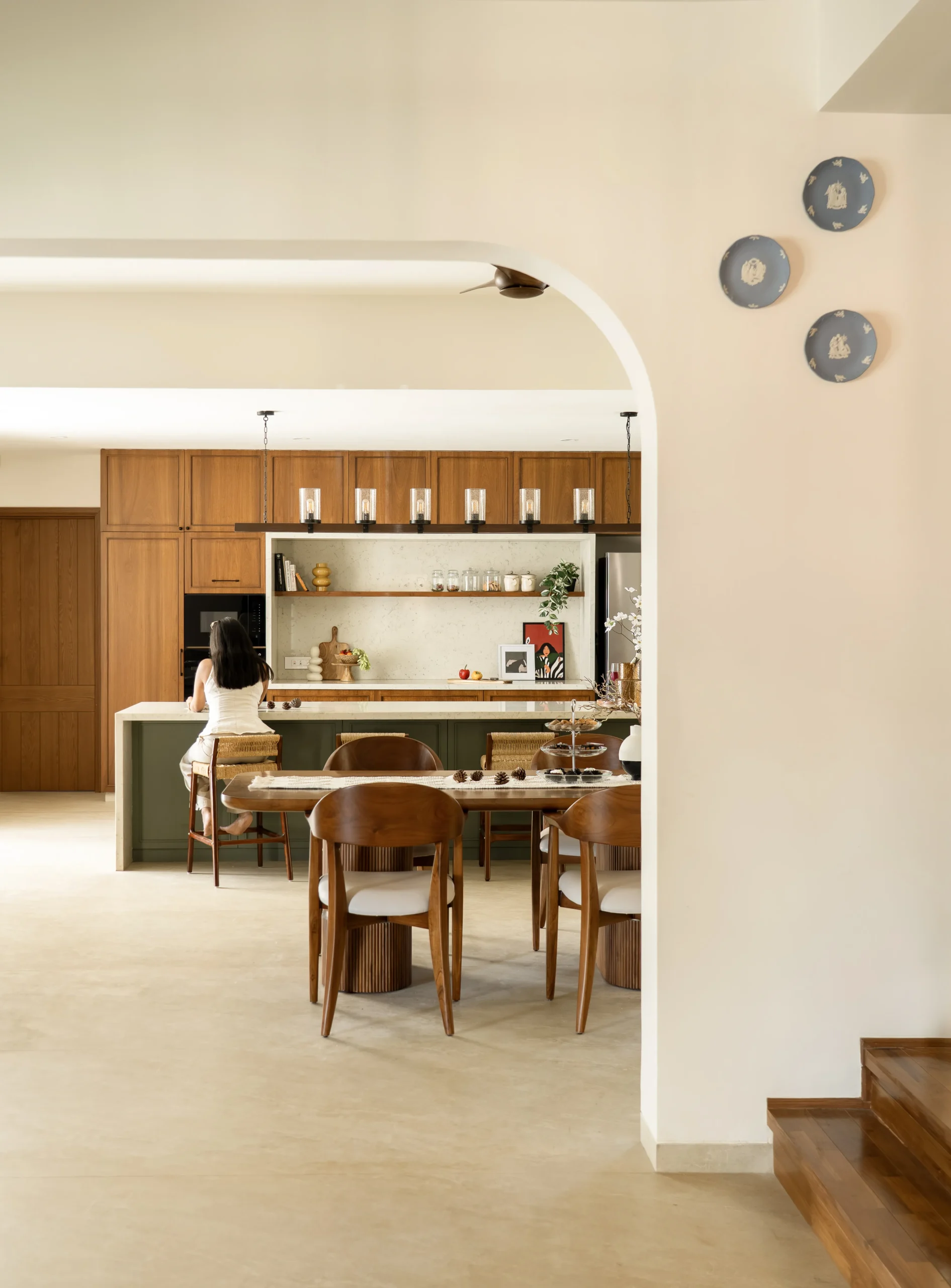 Nirmala Residence-63_converted