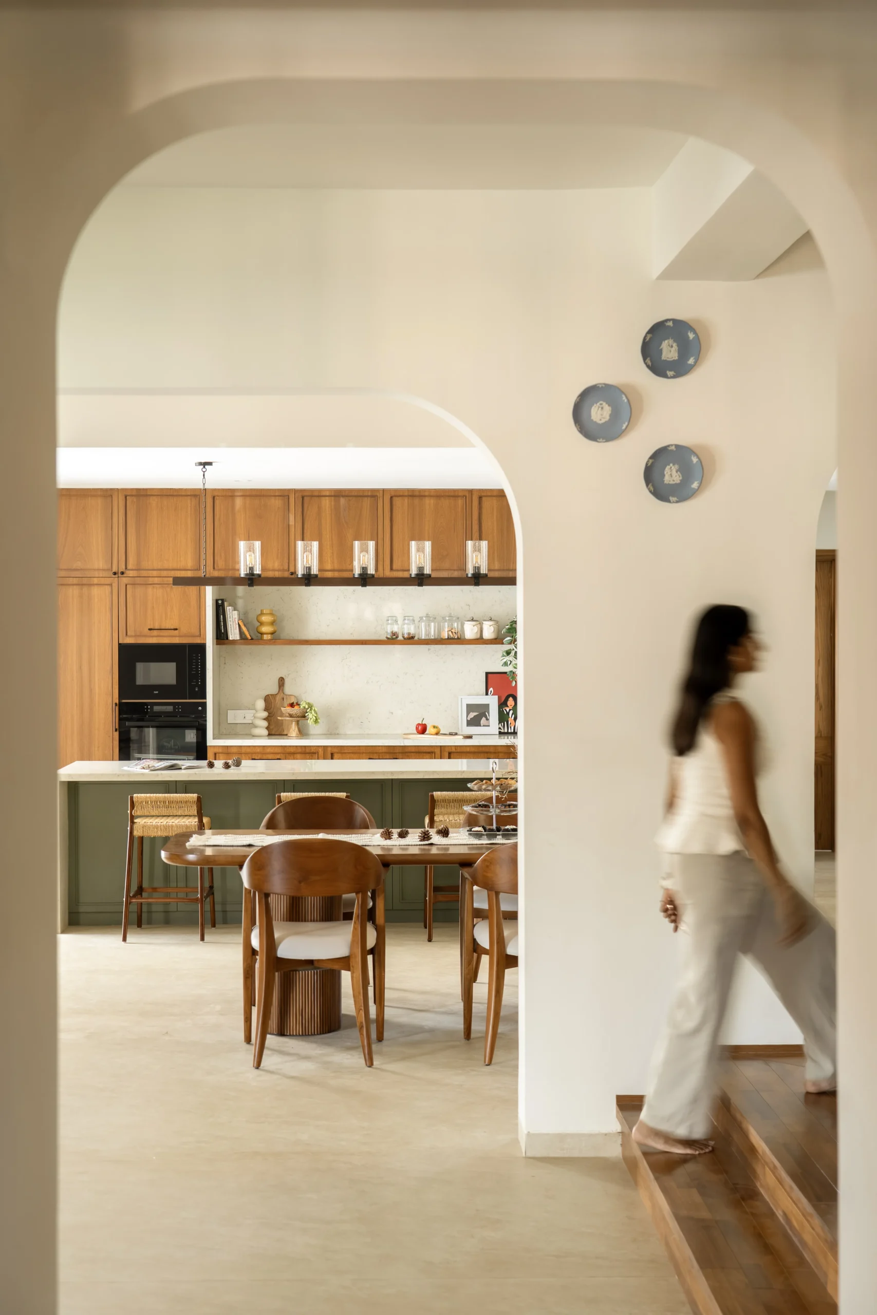 Nirmala Residence-64_converted