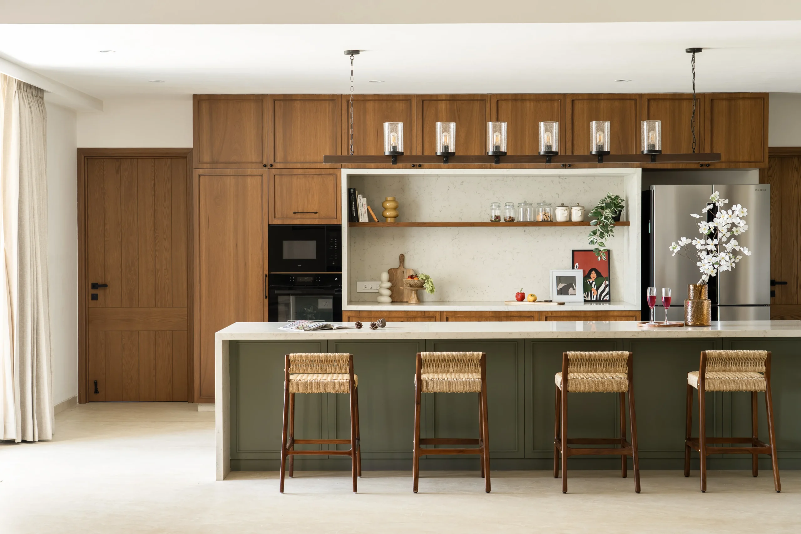 Nirmala Residence-69_converted