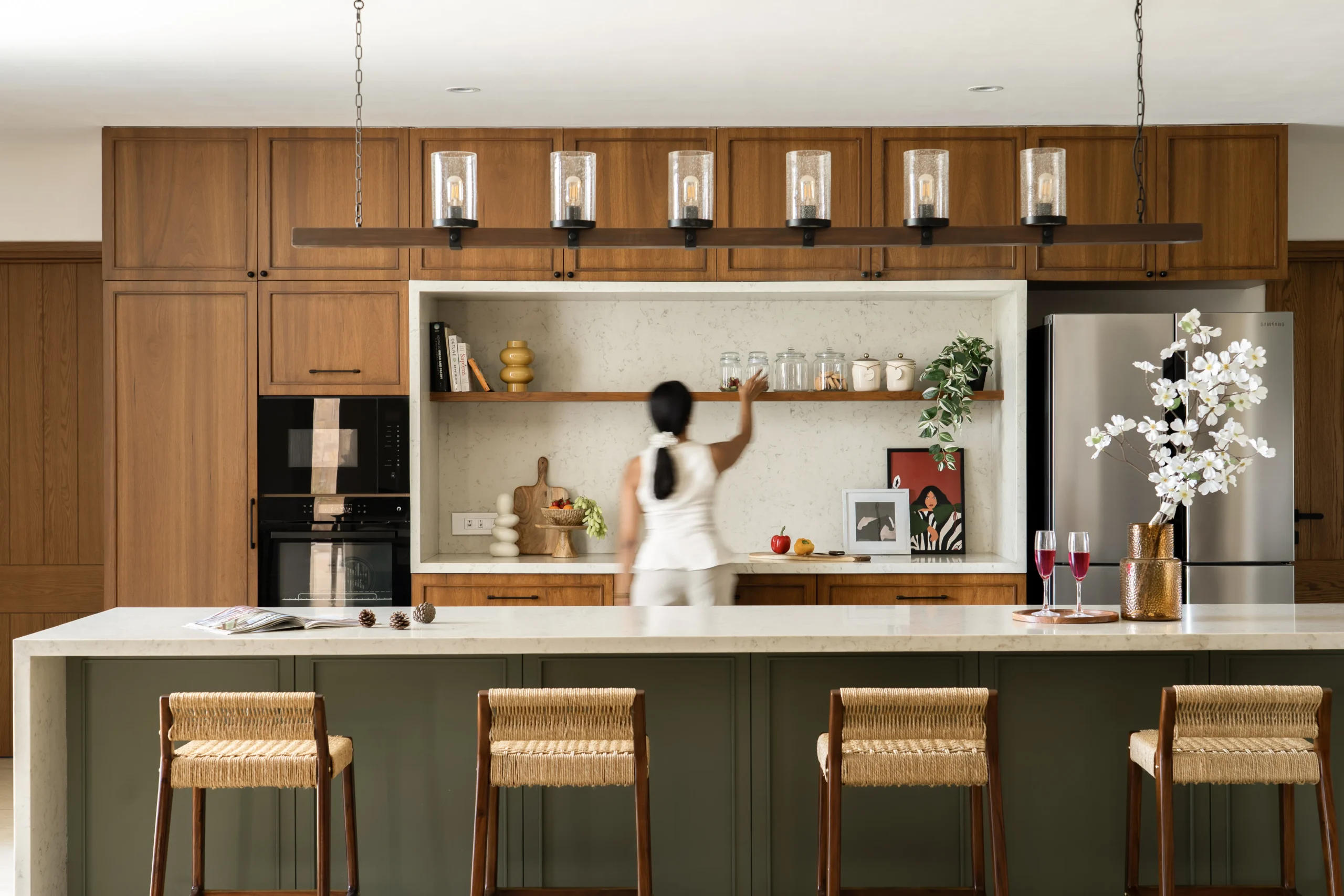 Nirmala Residence-71_converted