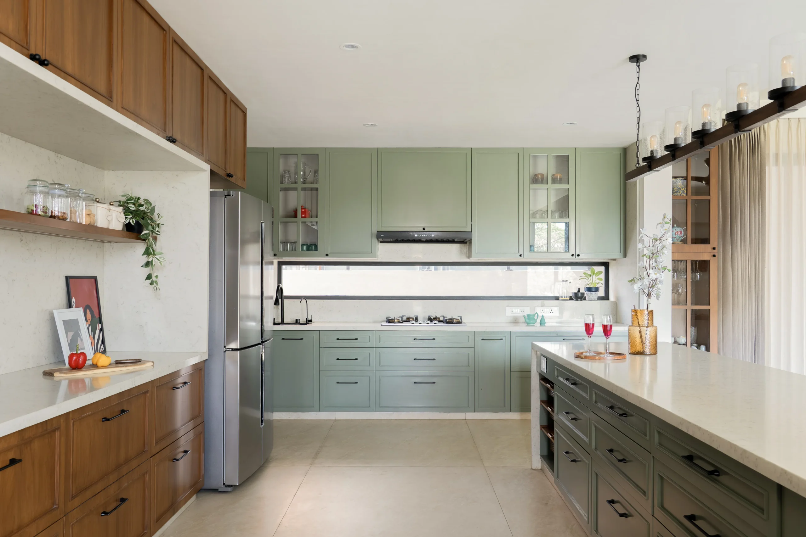 Nirmala Residence-73_converted
