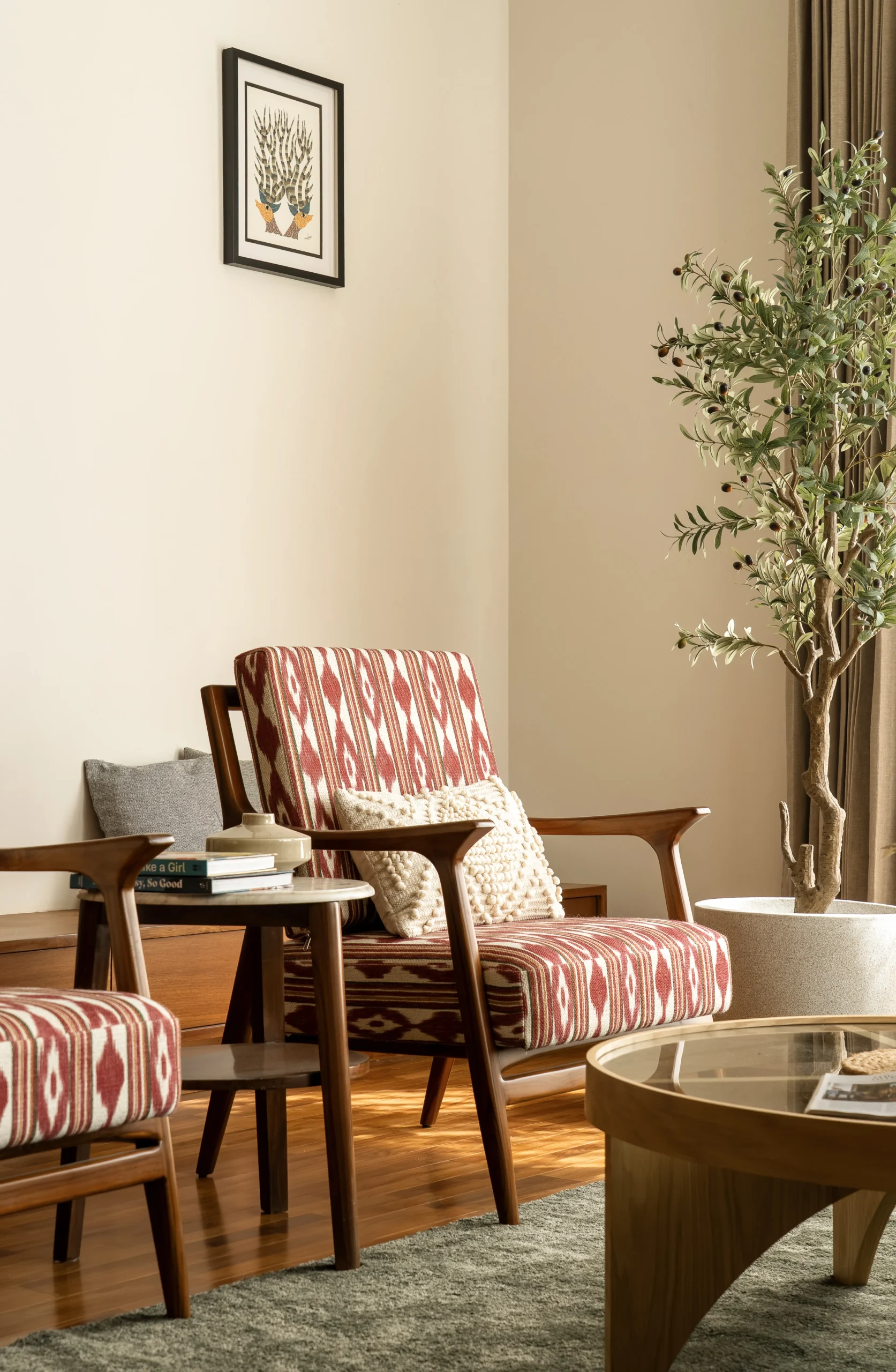 Nirmala Residence-74_converted