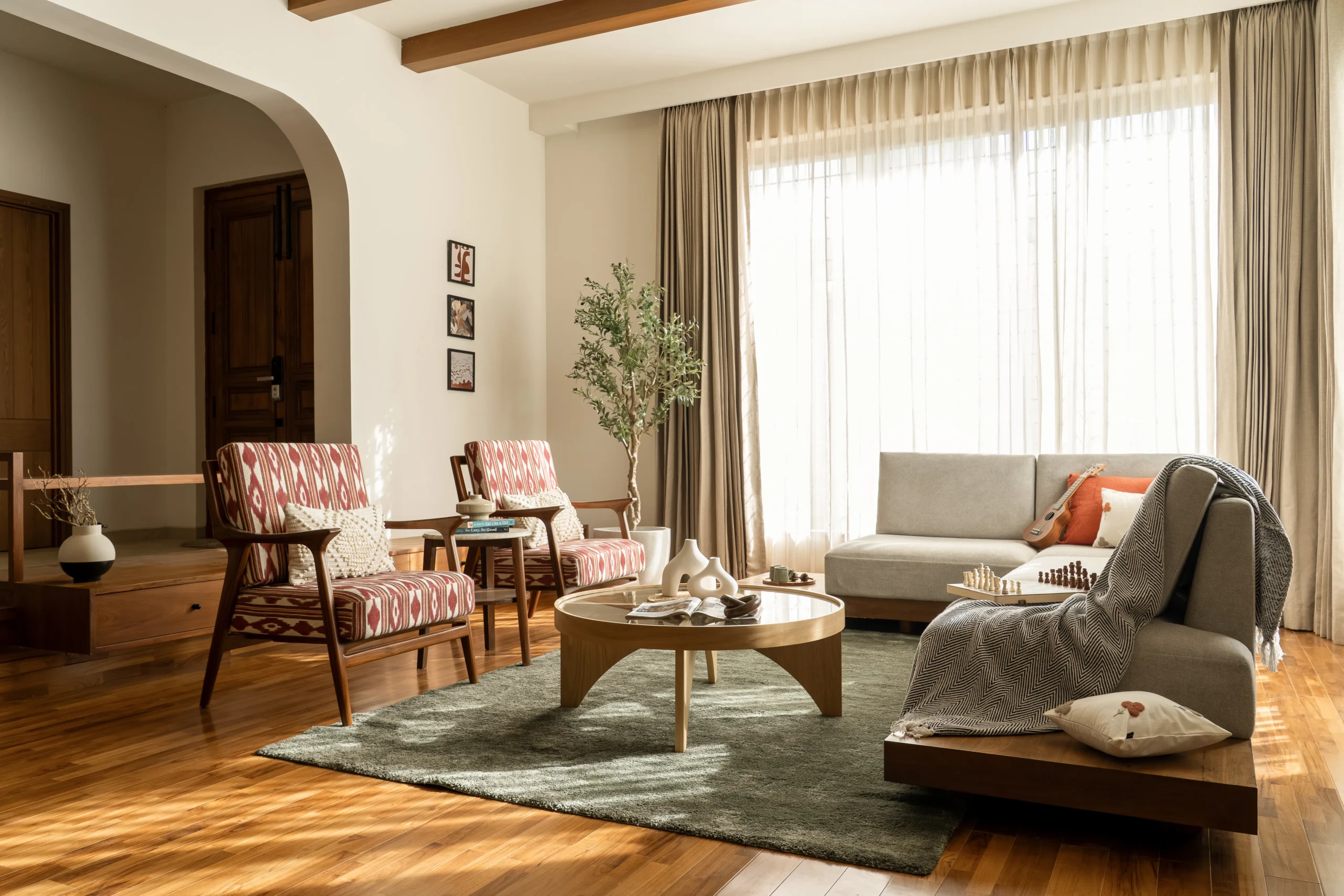 Nirmala Residence-75_converted