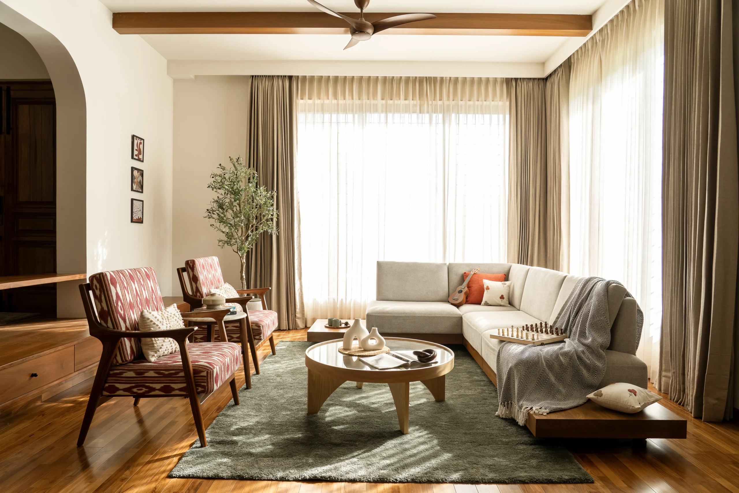 Nirmala Residence-77_converted