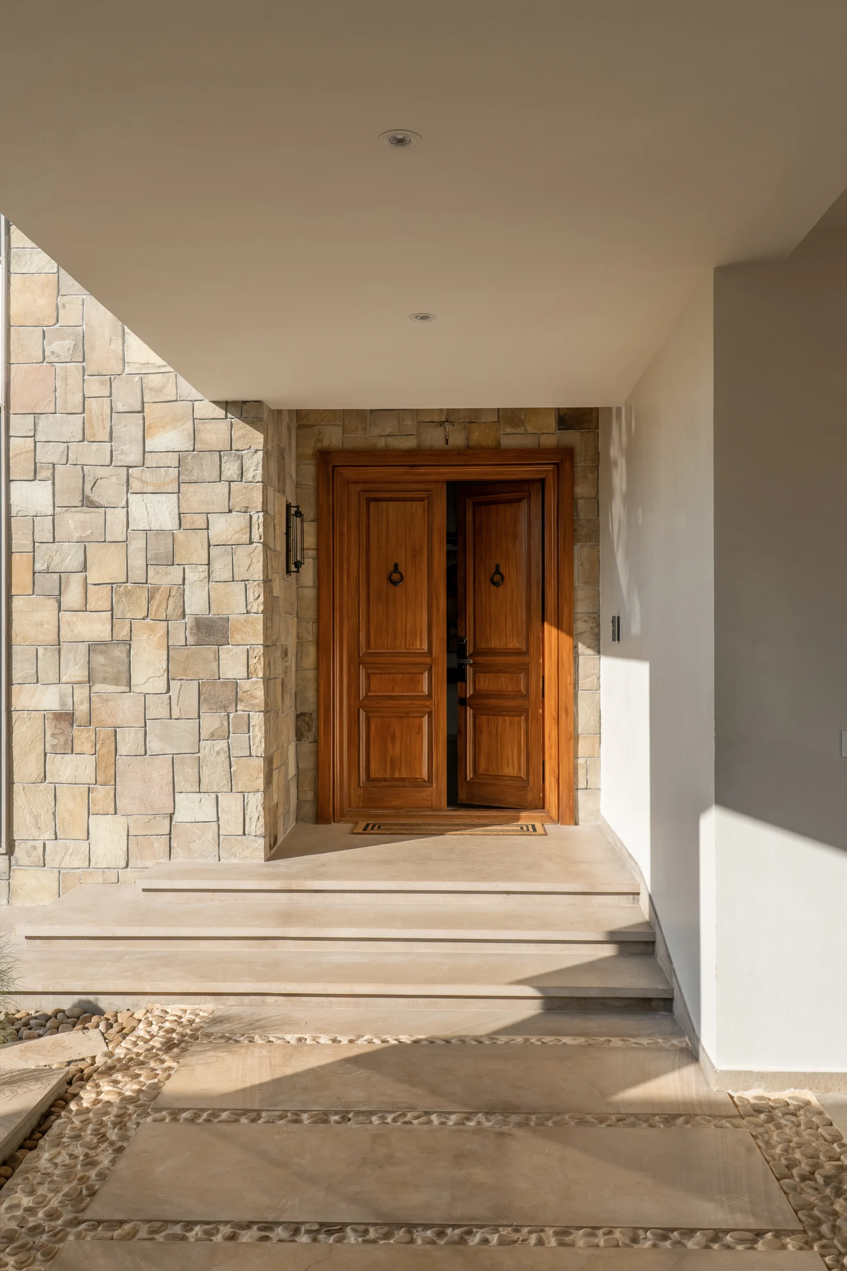 Nirmala Residence-80_converted